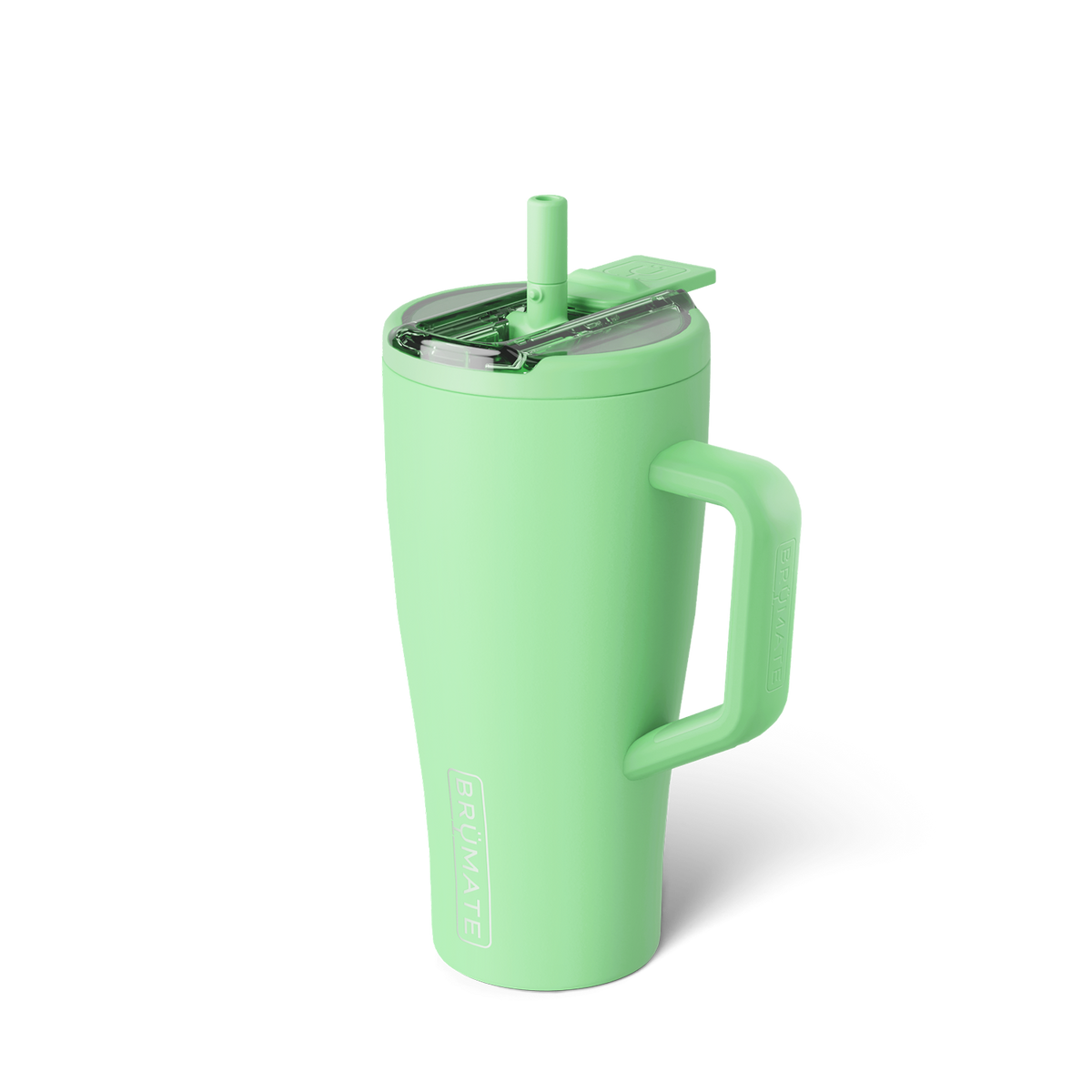era-flip-30oz-g8 Era-Flip-30-Kiwi.png