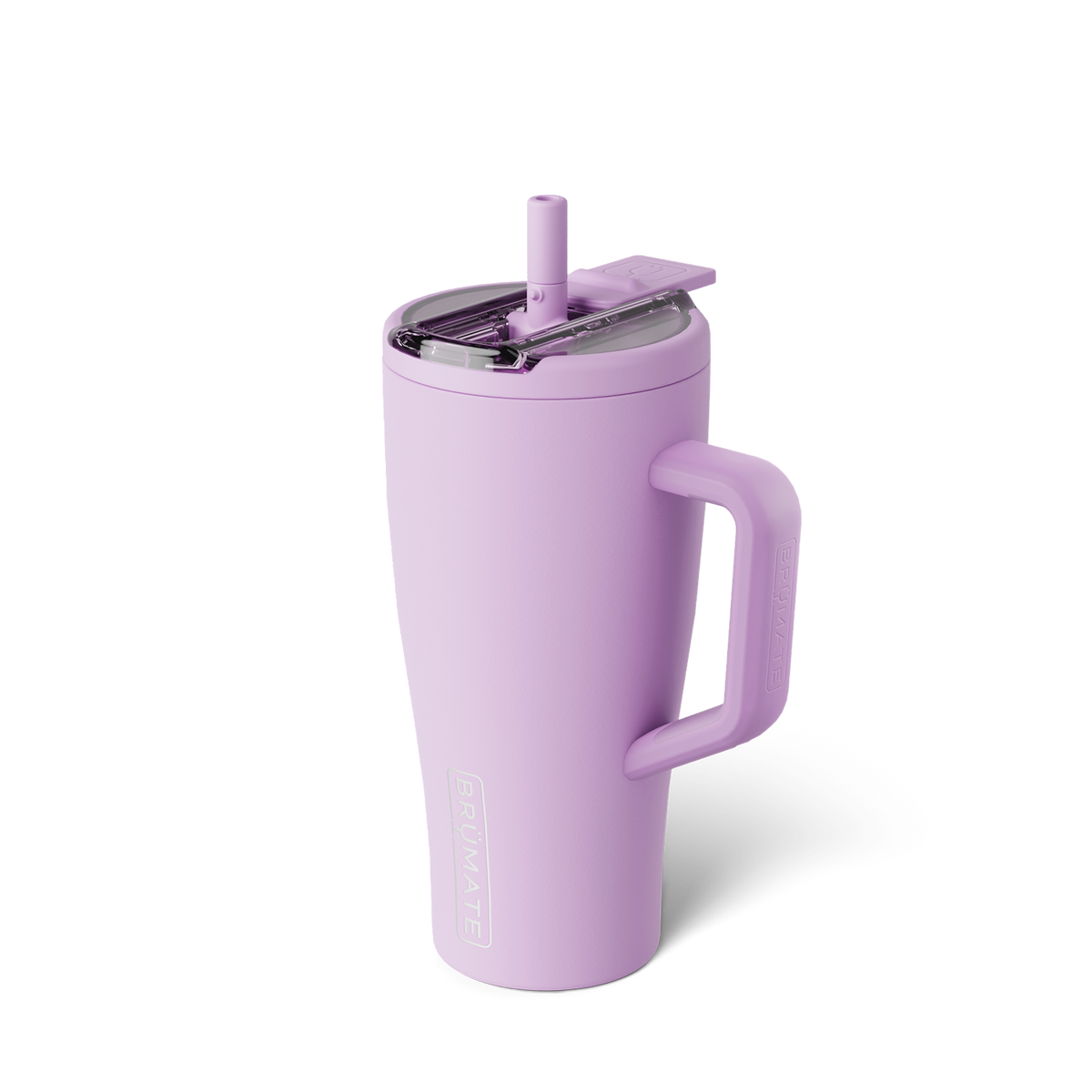 era-flip-30oz-g8 Era-Flip-30-Lavender.png