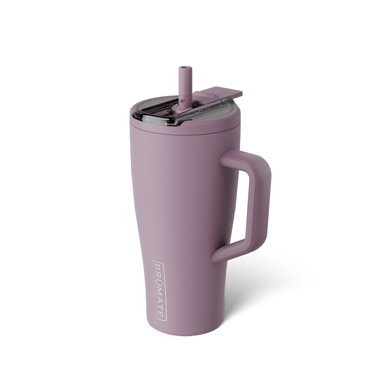 era-flip-30oz-g8 Era-Flip-30-LilacDusk.png
