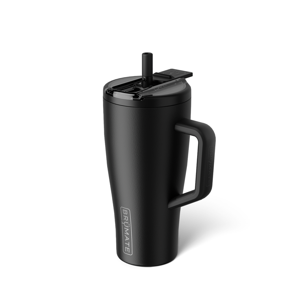 era-flip-30oz-g8 Era-Flip-30-MatteBlack.png
