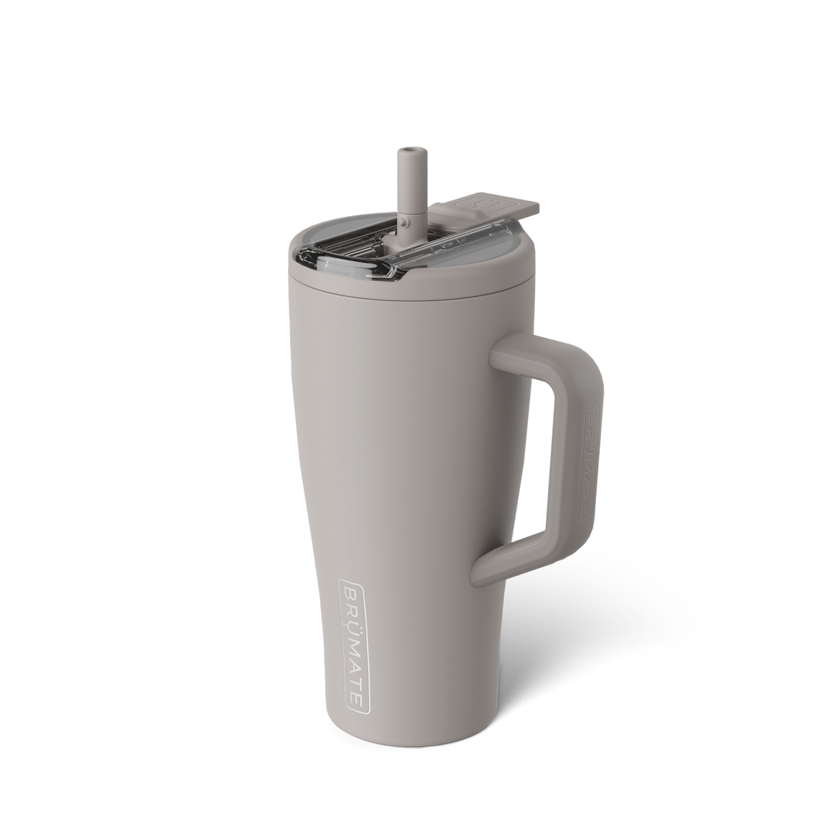 era-flip-30oz-g8 Era-Flip-30-Mocha.png