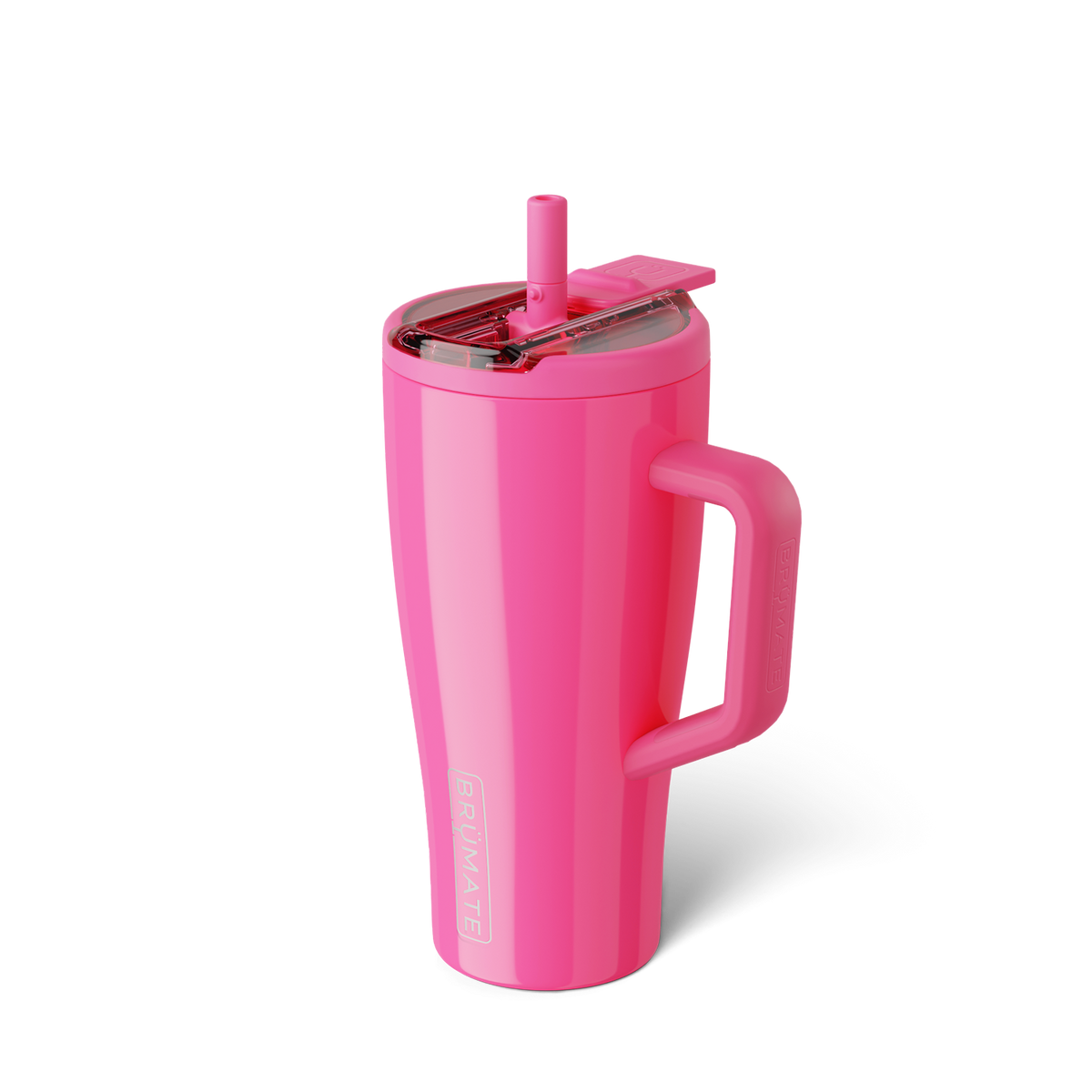 era-flip-30oz-g8 Era-Flip-30-NeonPink.png