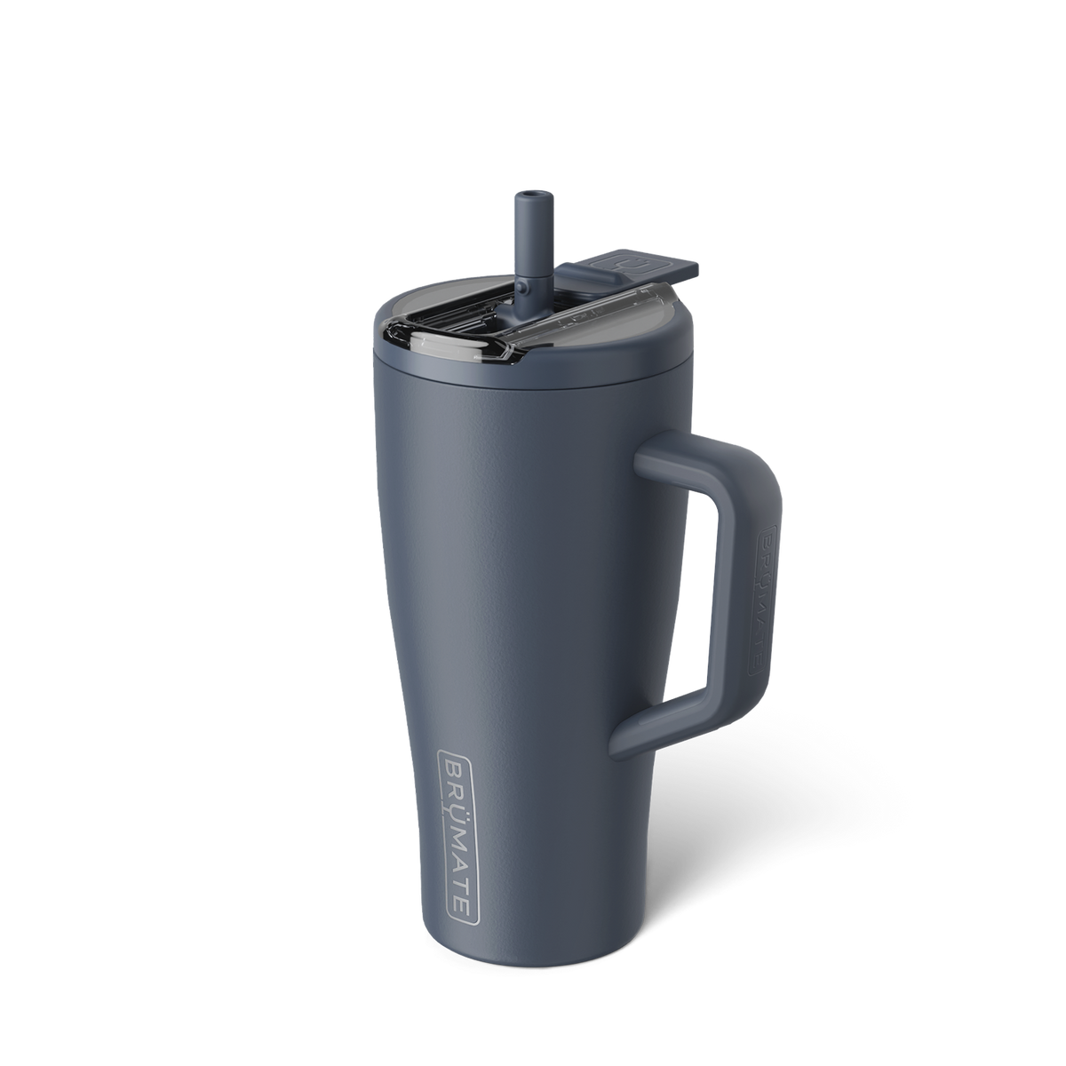 era-flip-30oz-g8 Era-Flip-30-NightfallBlue.png