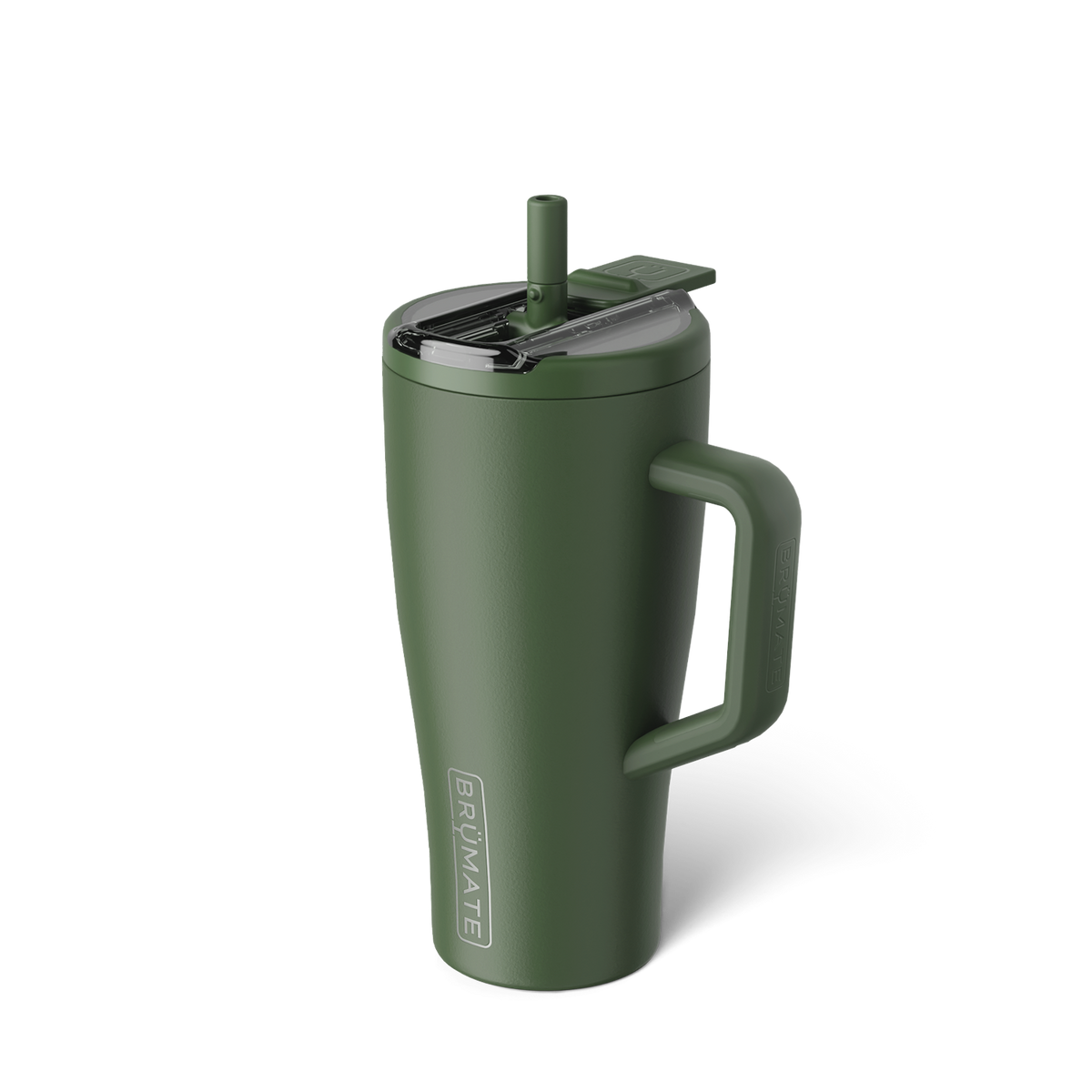era-flip-30oz-g8 Era-Flip-30-ODGreen.png