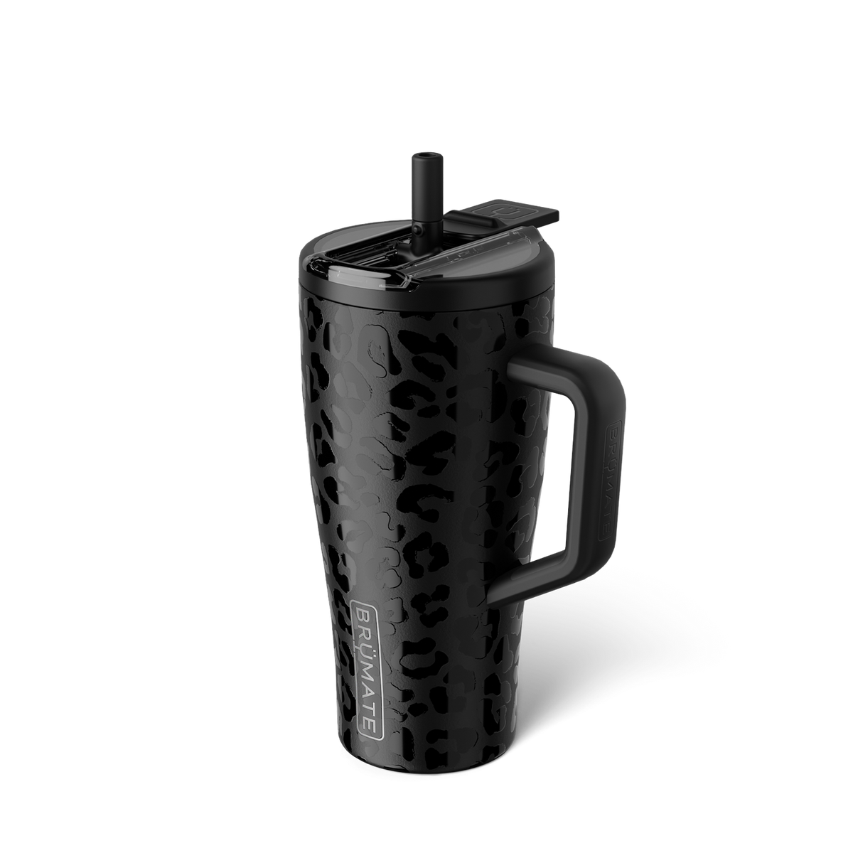 era-flip-30oz-g8 Era-Flip-30-OnyxLeopard.png