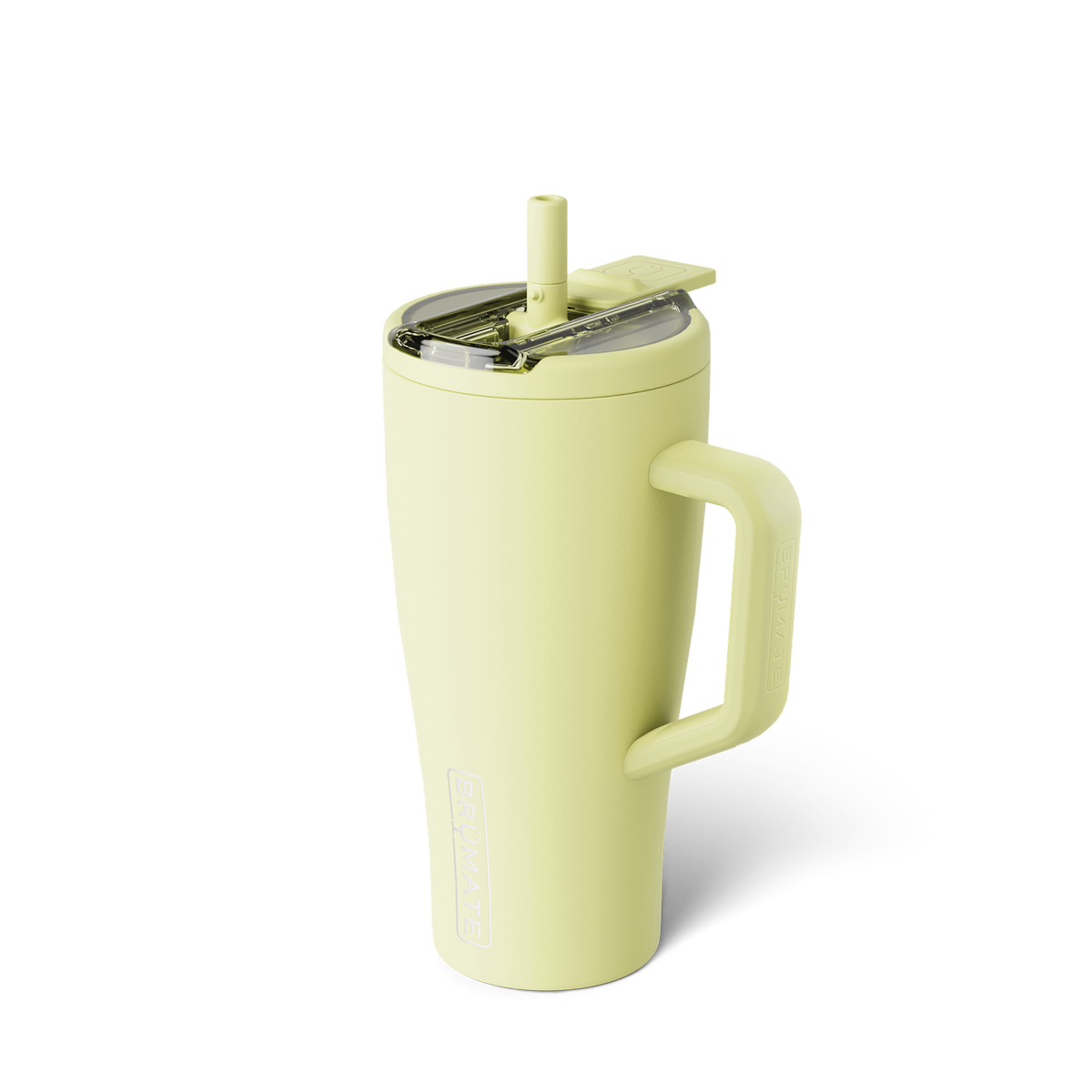 era-flip-30oz-g8 Era-Flip-30-PricklyPear.png
