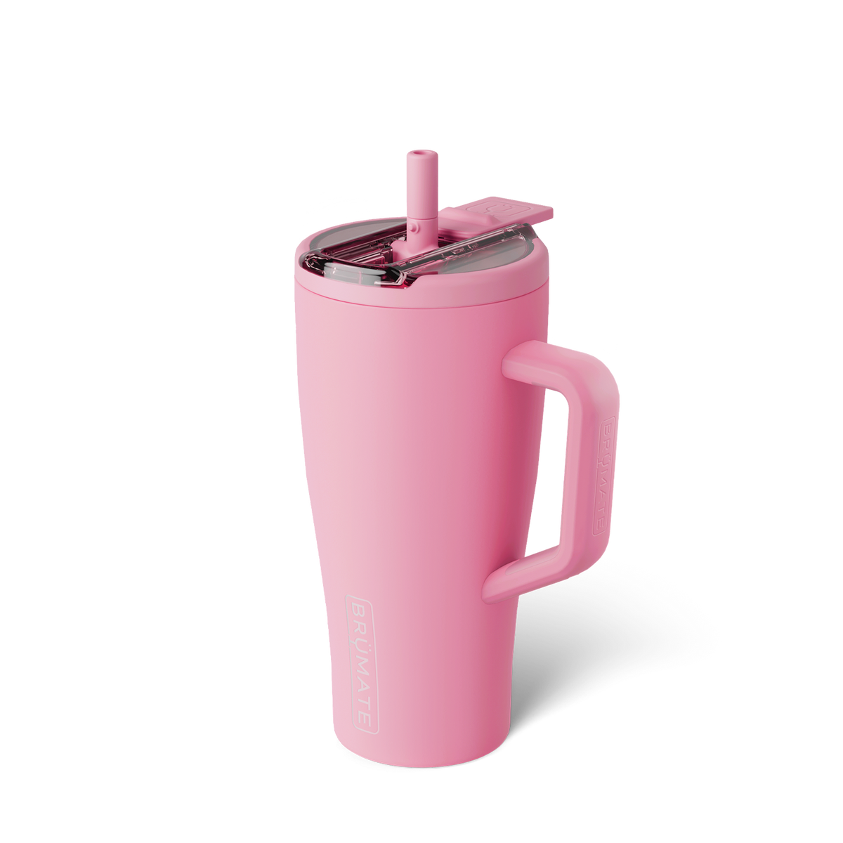 era-flip-30oz-g8 Era-Flip-30-Primrose.png