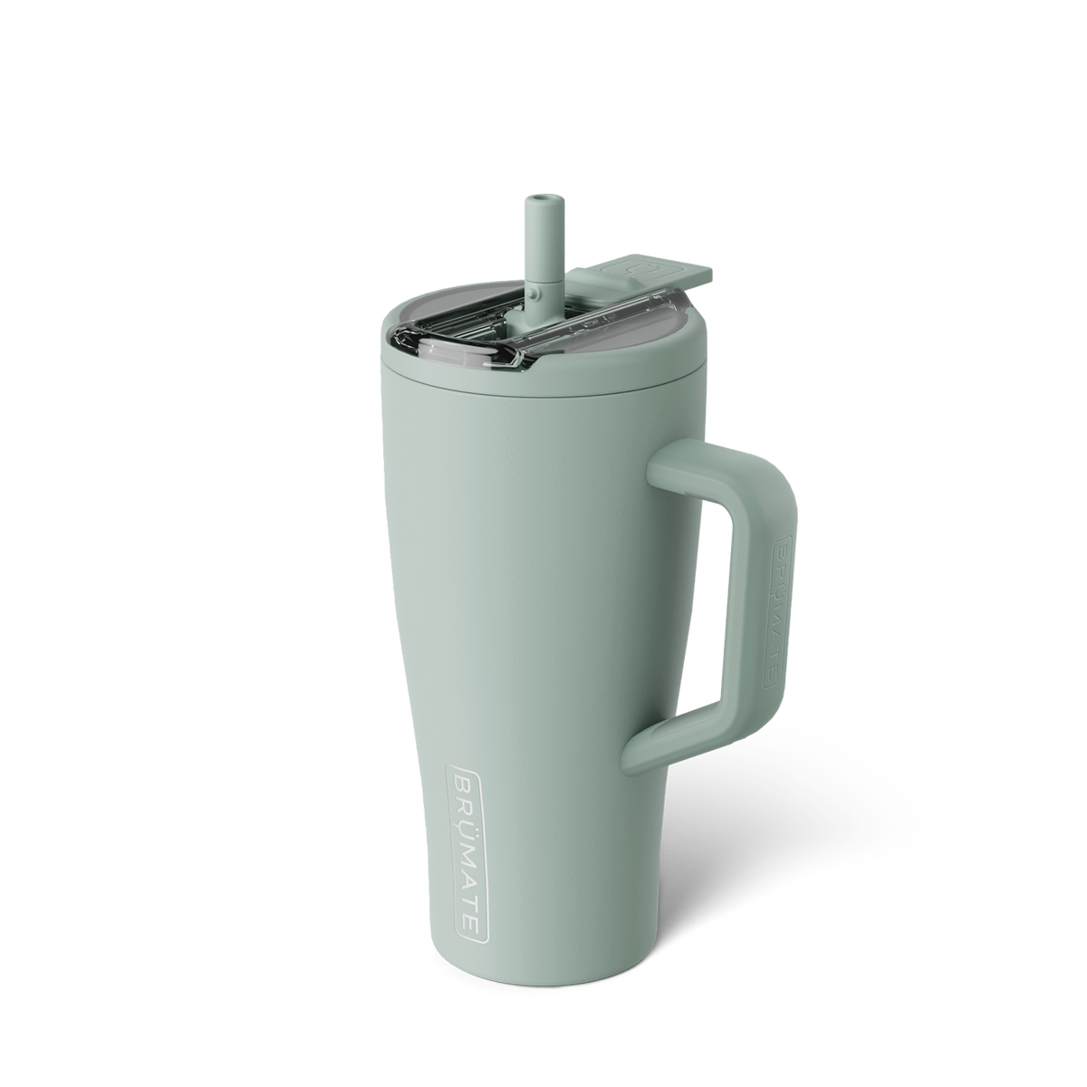 era-flip-30oz-g8 Era-Flip-30-Sage.png