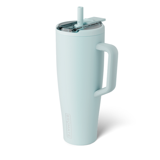 era-flip-40oz-i4 Era-Flip-40-BlueAgave.png