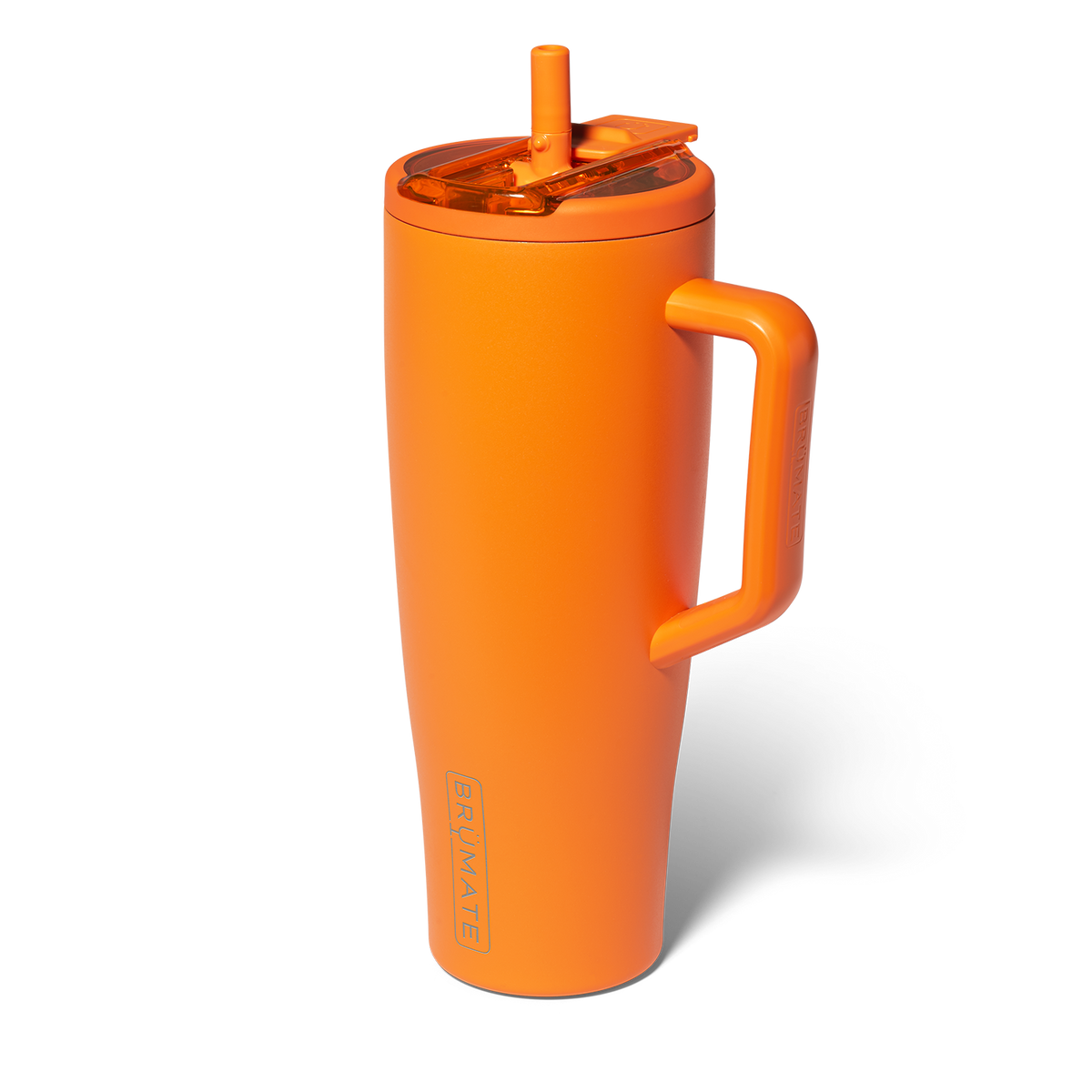 era-flip-40oz-i4 Era-Flip-40-Clementine.png