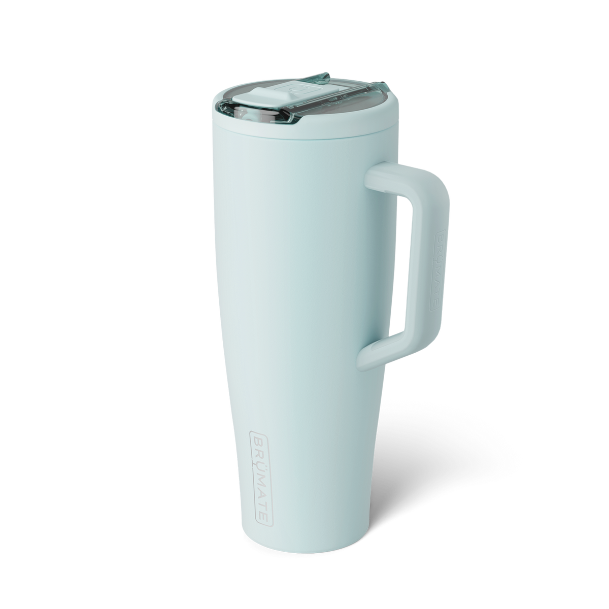 era-flip-40oz-i4 Era-Flip-40-Closed-BlueAgave.png