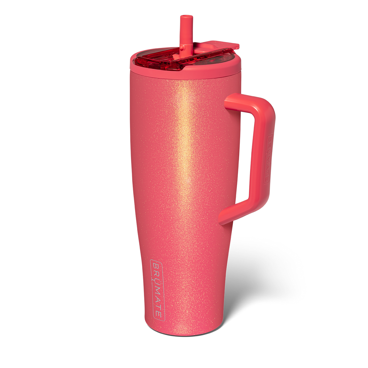 era-flip-40oz-i4 Era-Flip-40-Coral.png