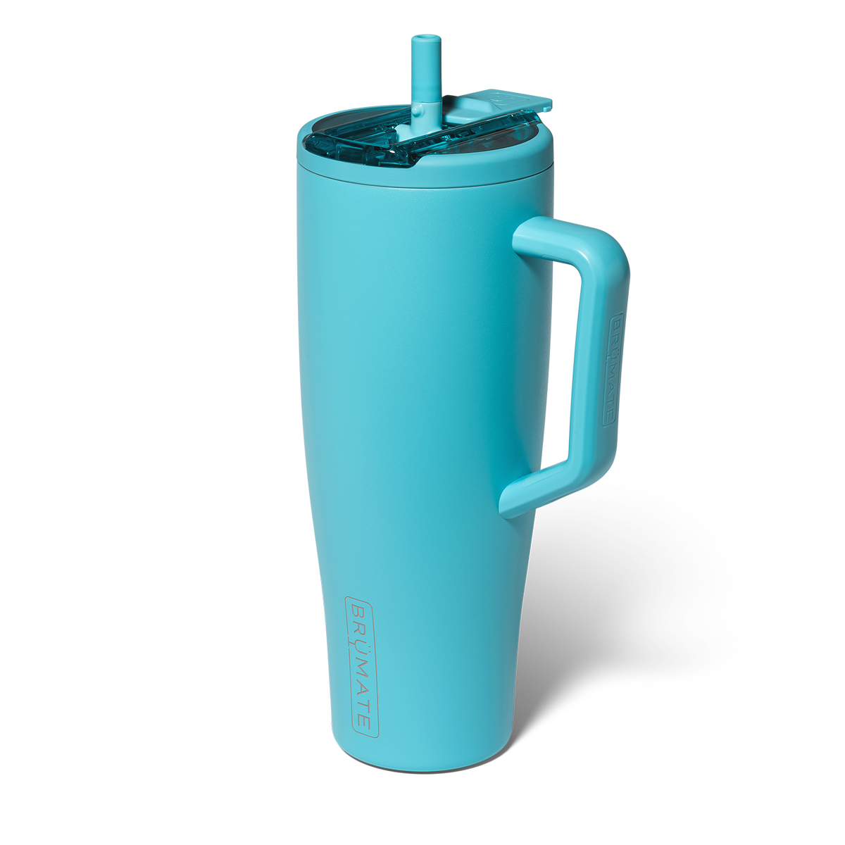 era-flip-40oz-i4 Era-Flip-40-Curacao.png