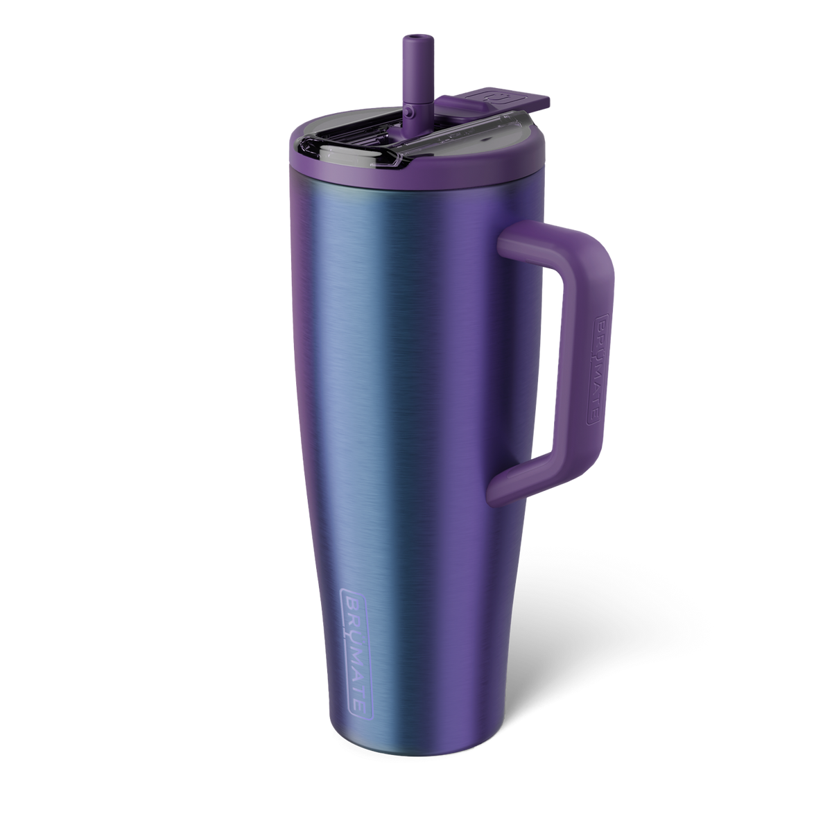 era-flip-40oz-i4 Era-Flip-40-DarkAura.png