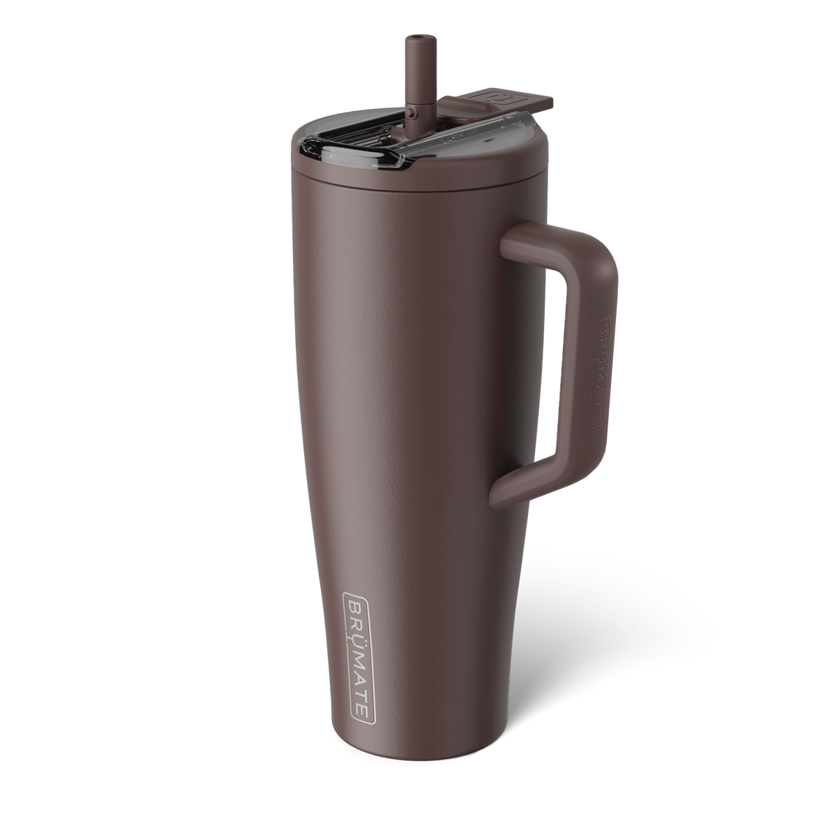 era-flip-40oz-i4 Era-Flip-40-Java.png