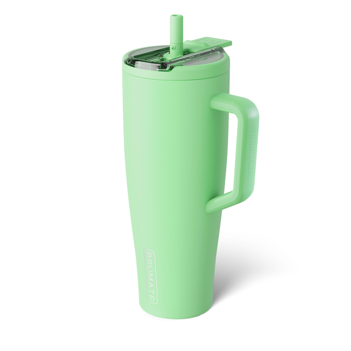 era-flip-40oz-i4 Era-Flip-40-Kiwi.png