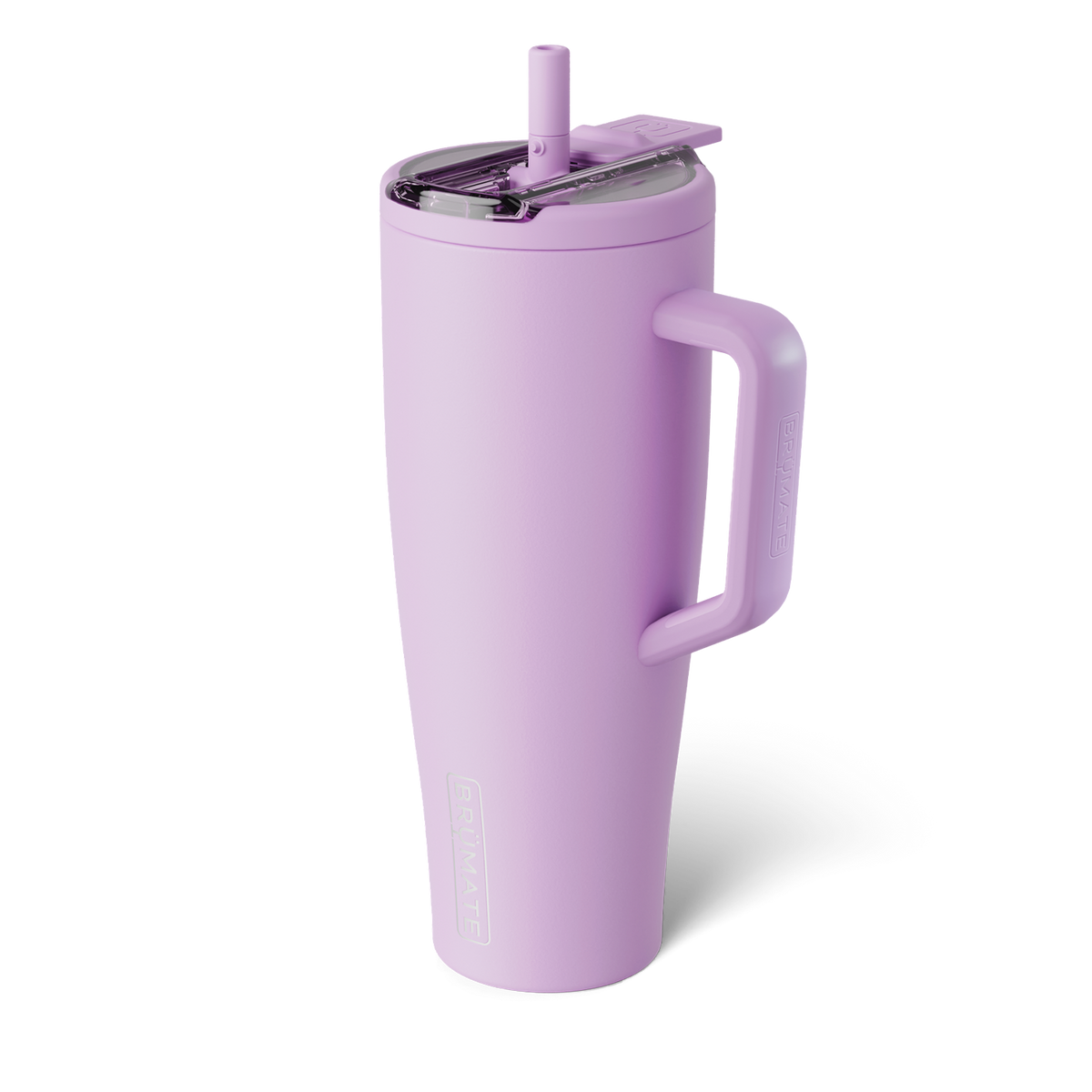 era-flip-40oz-i4 Era-Flip-40-Lavender.png
