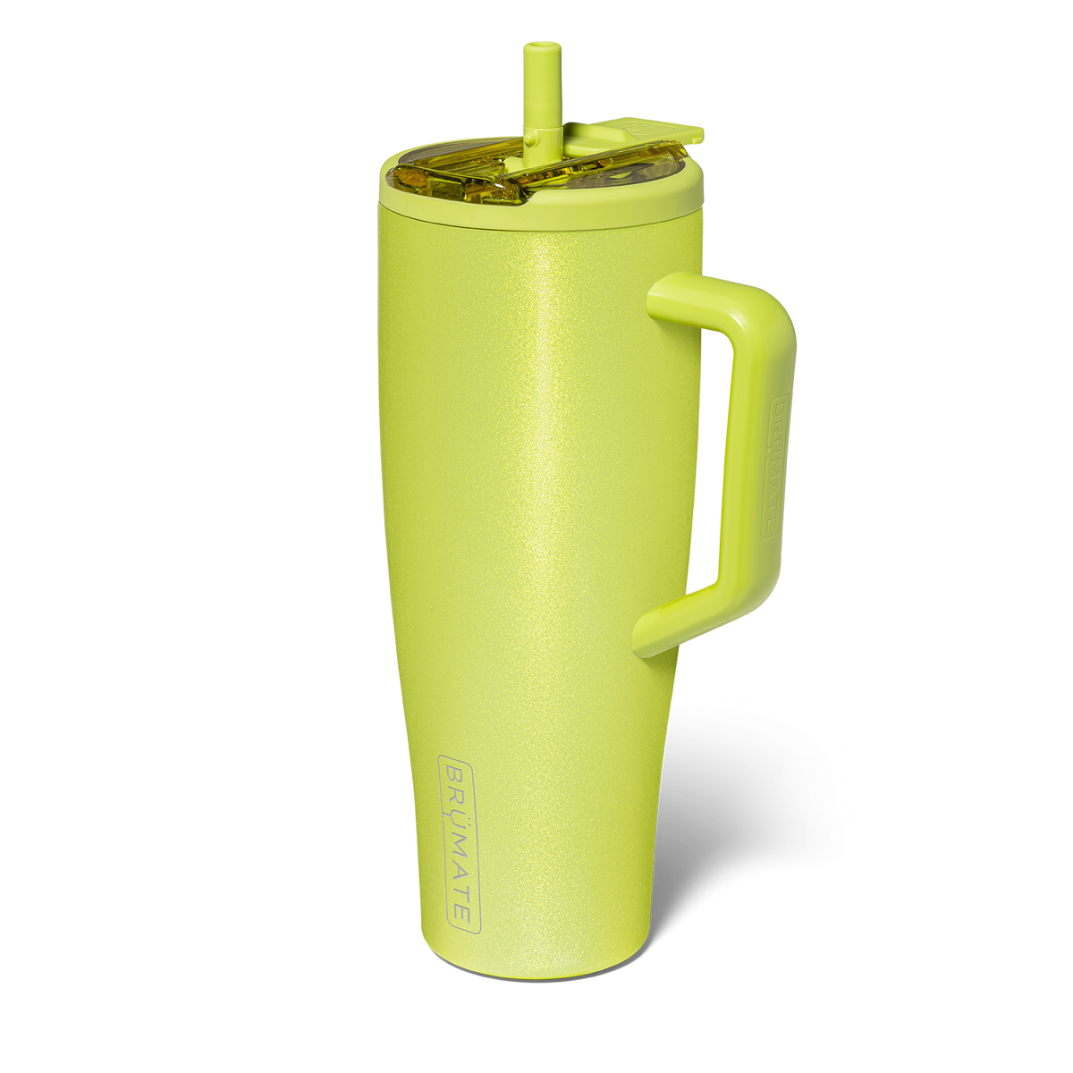 era-flip-40oz-i4 Era-Flip-40-LemonLime.png