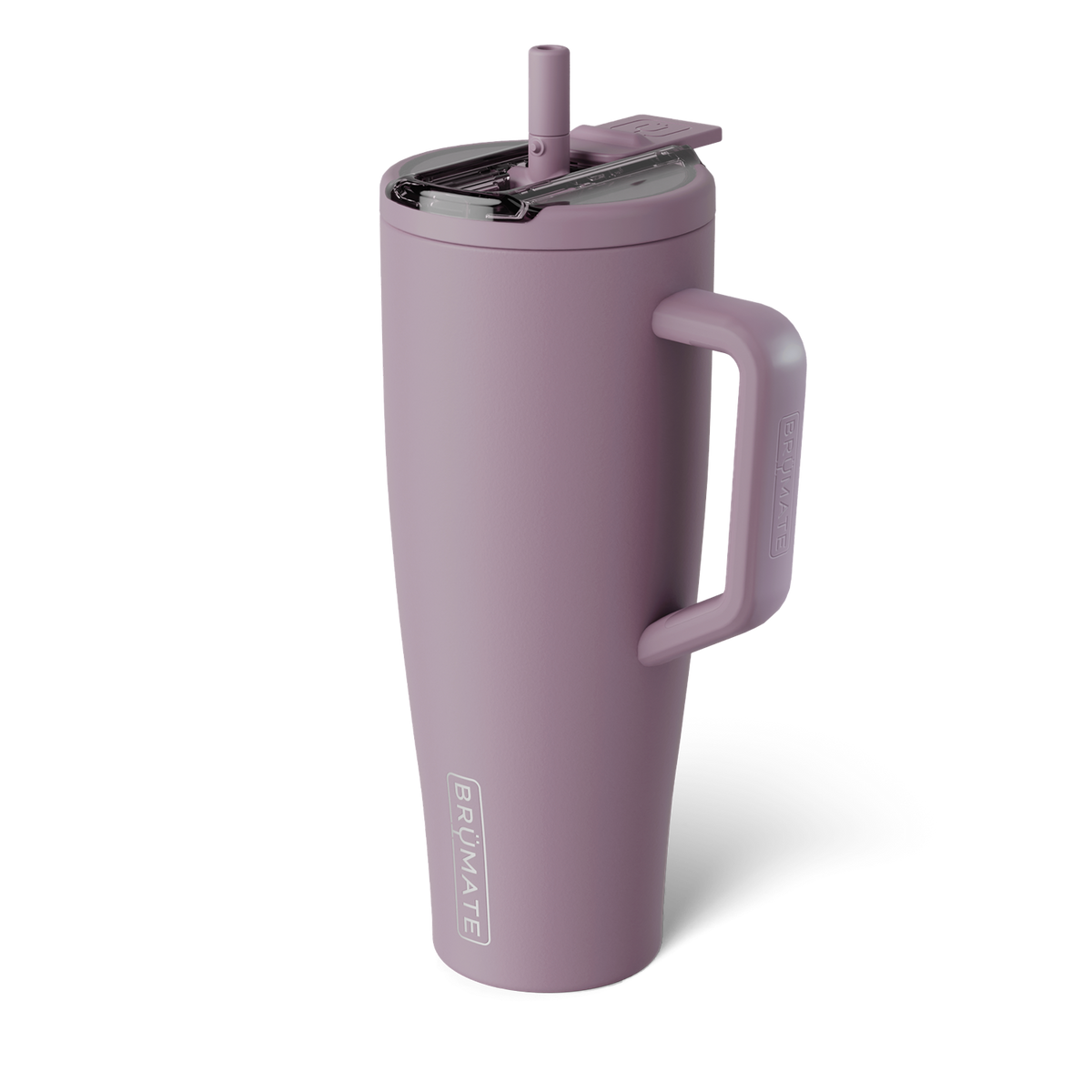 era-flip-40oz-i4 Era-Flip-40-LilacDusk.png
