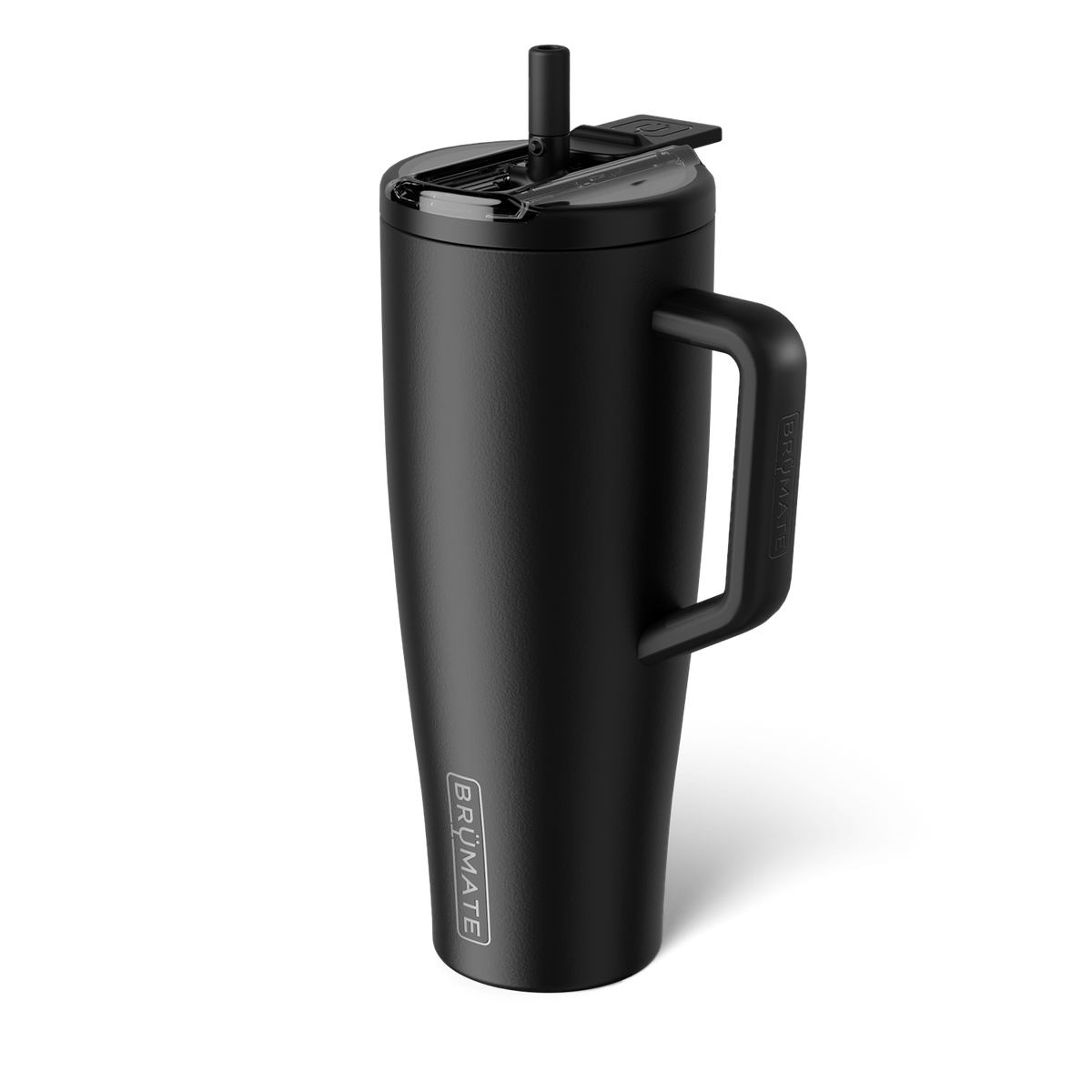 era-flip-40oz-i4 Era-Flip-40-MatteBlack.png