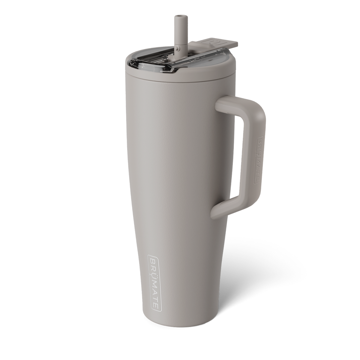 era-flip-40oz-i4 Era-Flip-40-Mocha.png