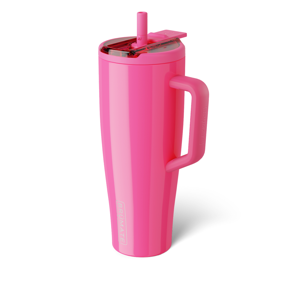 era-flip-40oz-i4 Era-Flip-40-NeonPink.png