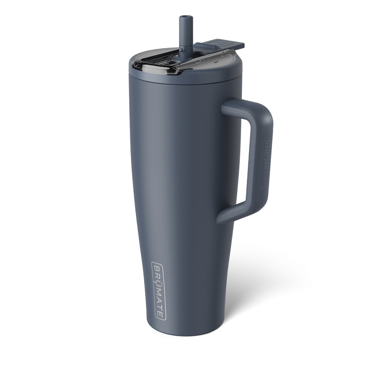 era-flip-40oz-i4 Era-Flip-40-NightfallBlue.png
