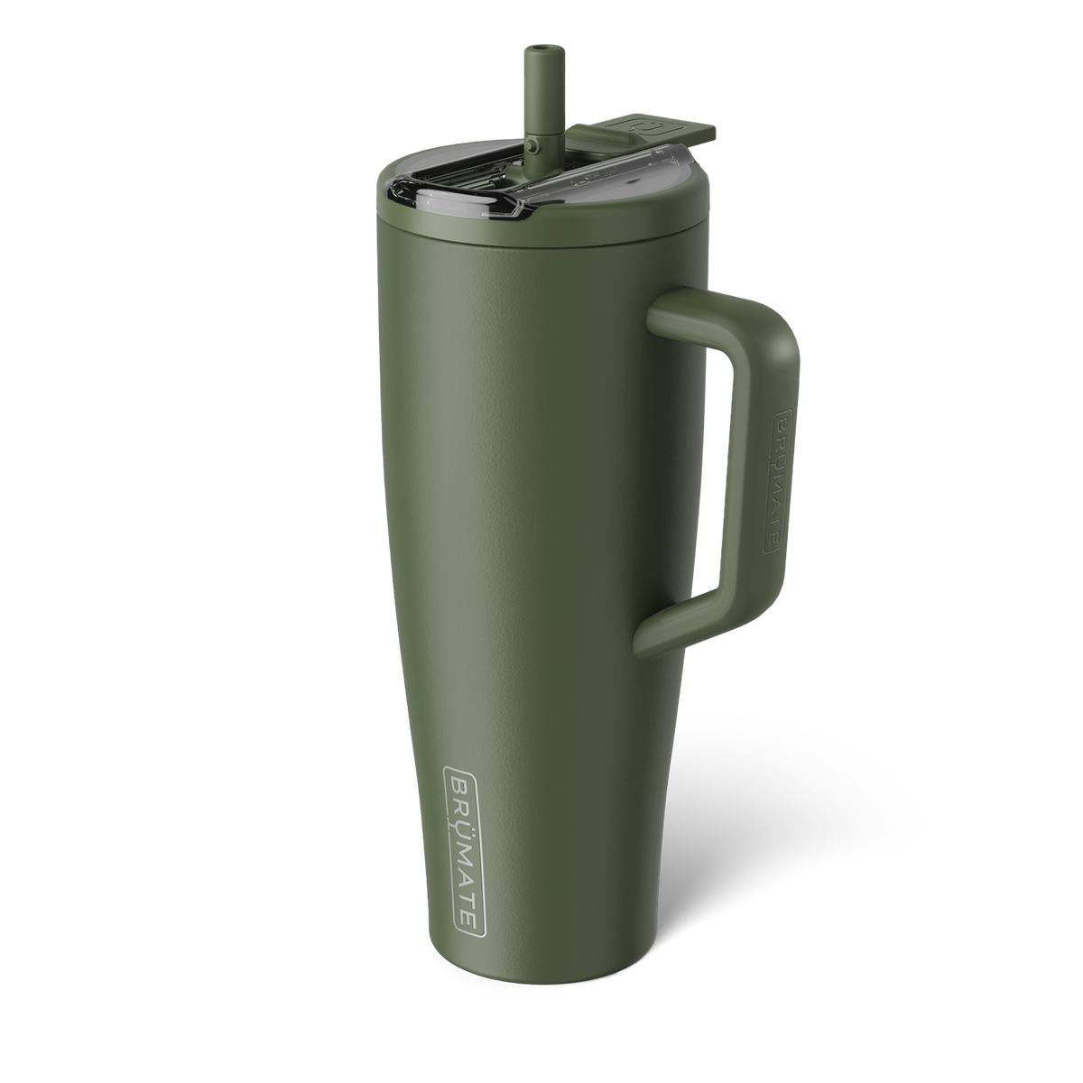 era-flip-40oz-i4 Era-Flip-40-ODGreen.png