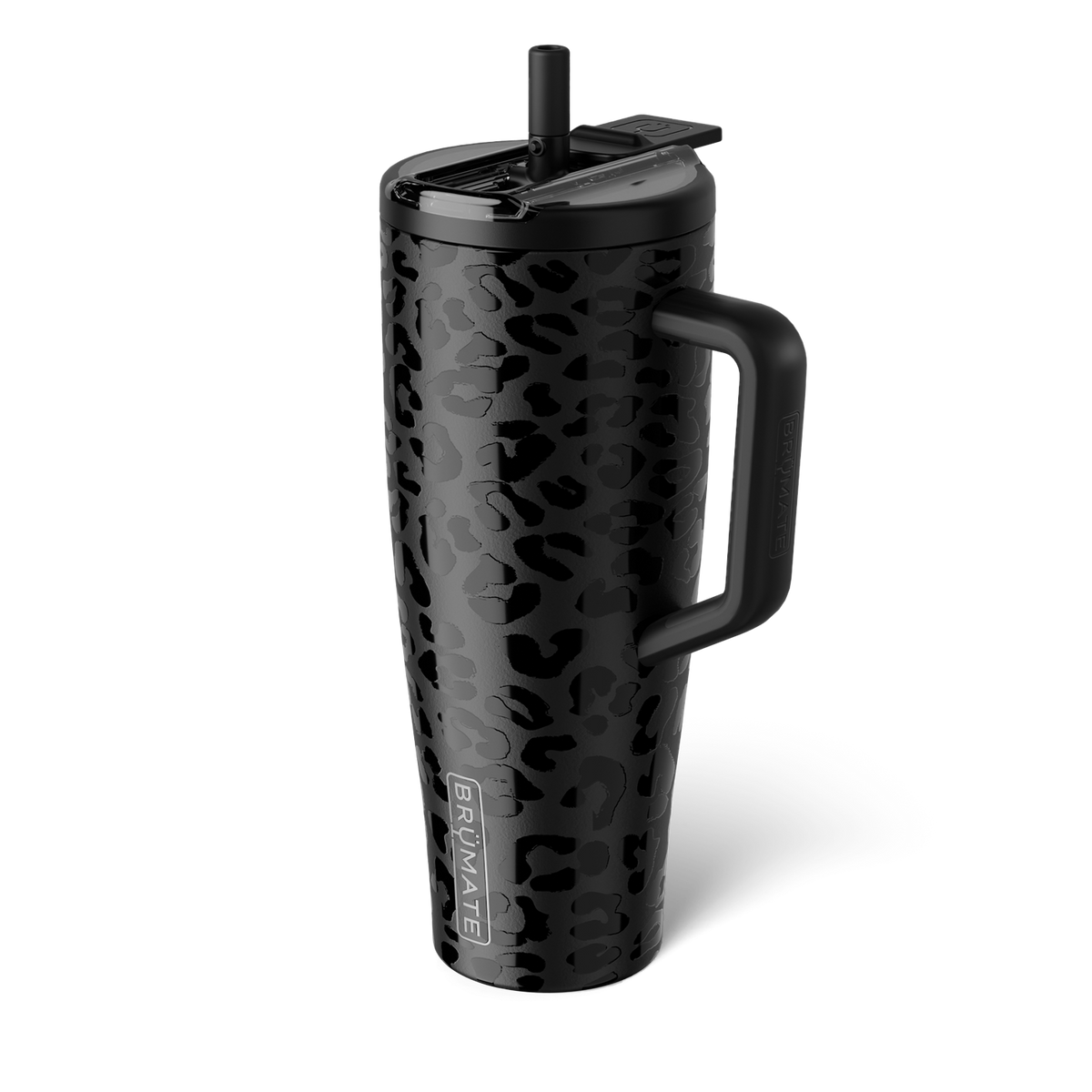 era-flip-40oz-i4 Era-Flip-40-OnyxLeopard.png