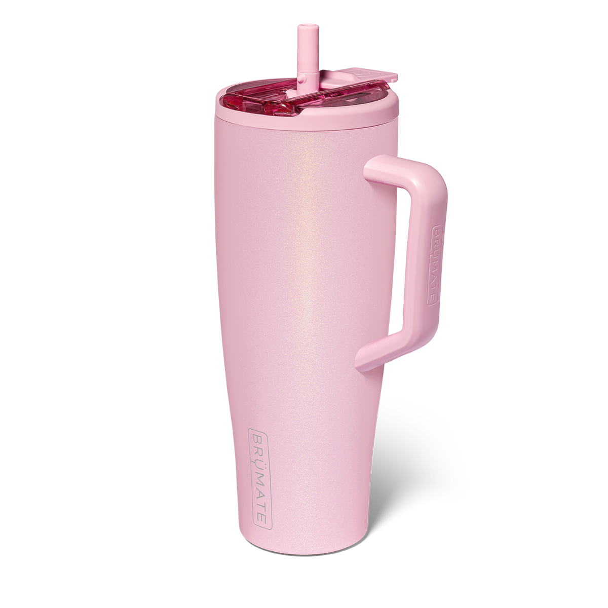 era-flip-40oz-i4 Era-Flip-40-PetalPink.png