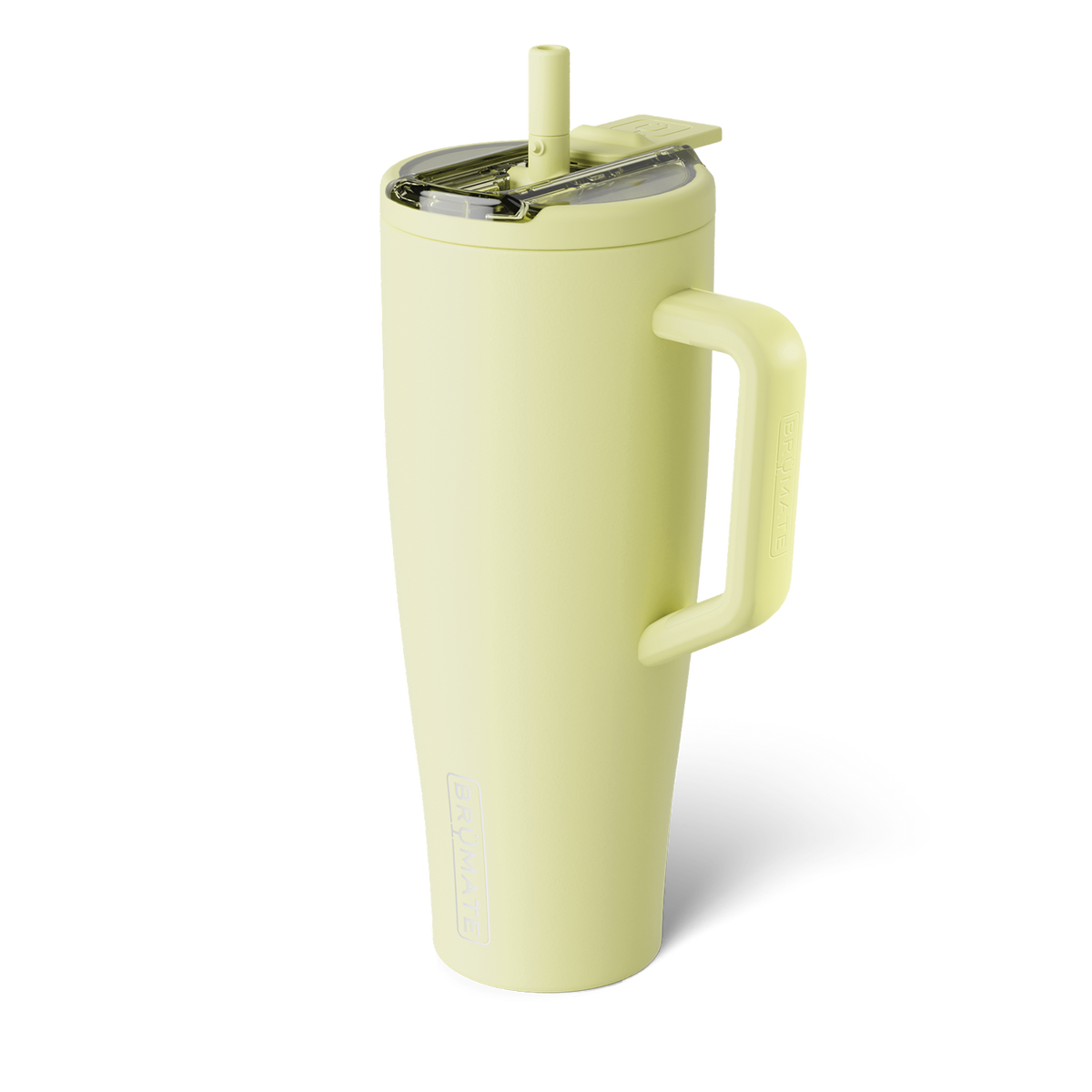 era-flip-40oz-i4 Era-Flip-40-PricklyPear.png
