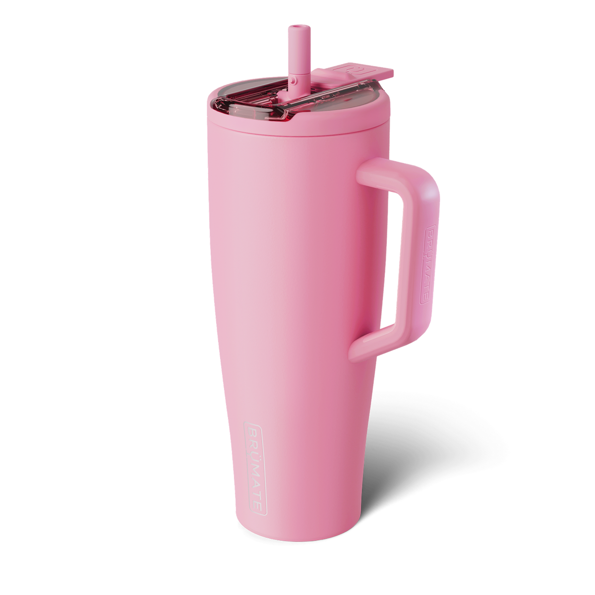 era-flip-40oz-i4 Era-Flip-40-Primrose.png