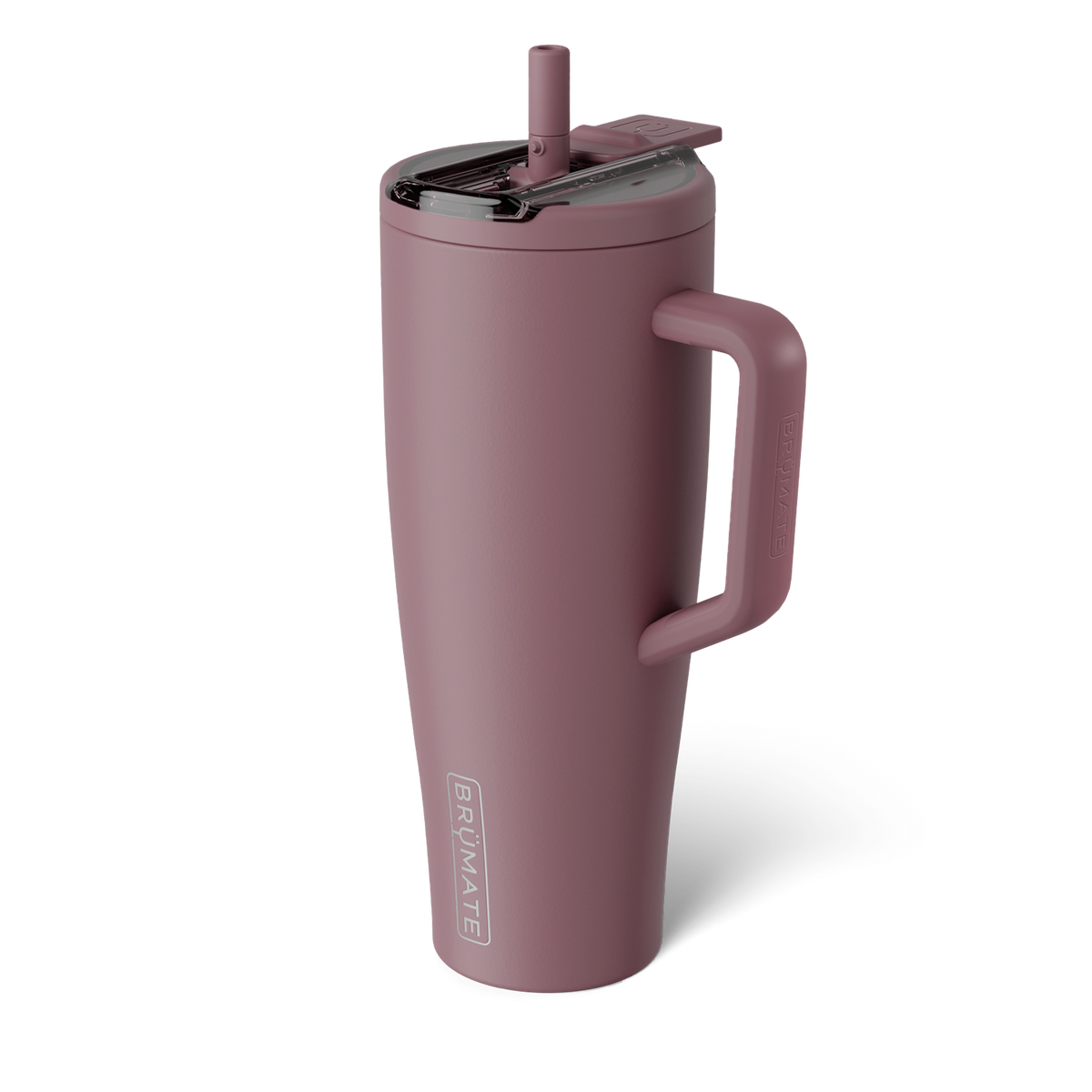 era-flip-40oz-i4 Era-Flip-40-RoseTaupe.png