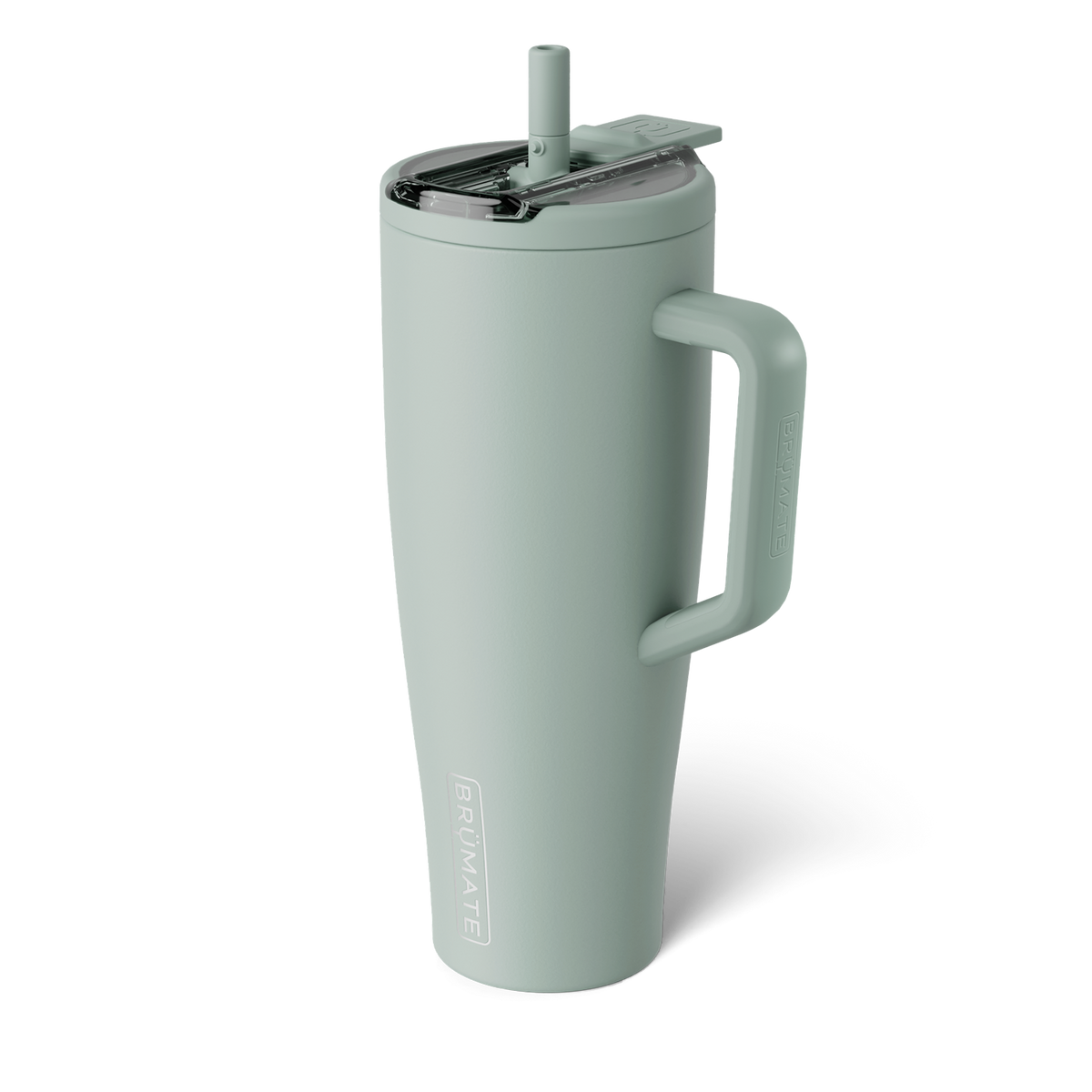 era-flip-40oz-i4 Era-Flip-40-Sage.png