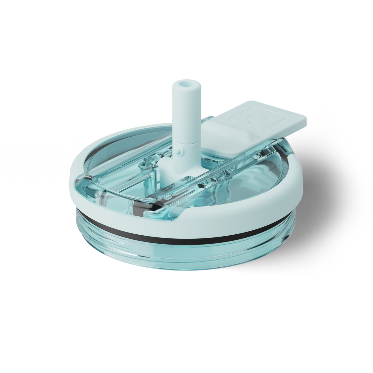 era-flip-lids-30oz-40oz-n8 Era-Flip-Lid-BlueAgave.png