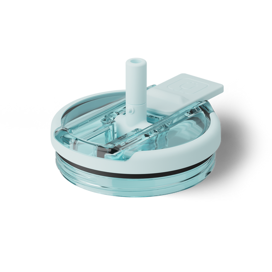 era-flip-lids-30oz-40oz-n8 Era-Flip-Lid-BlueAgave.png