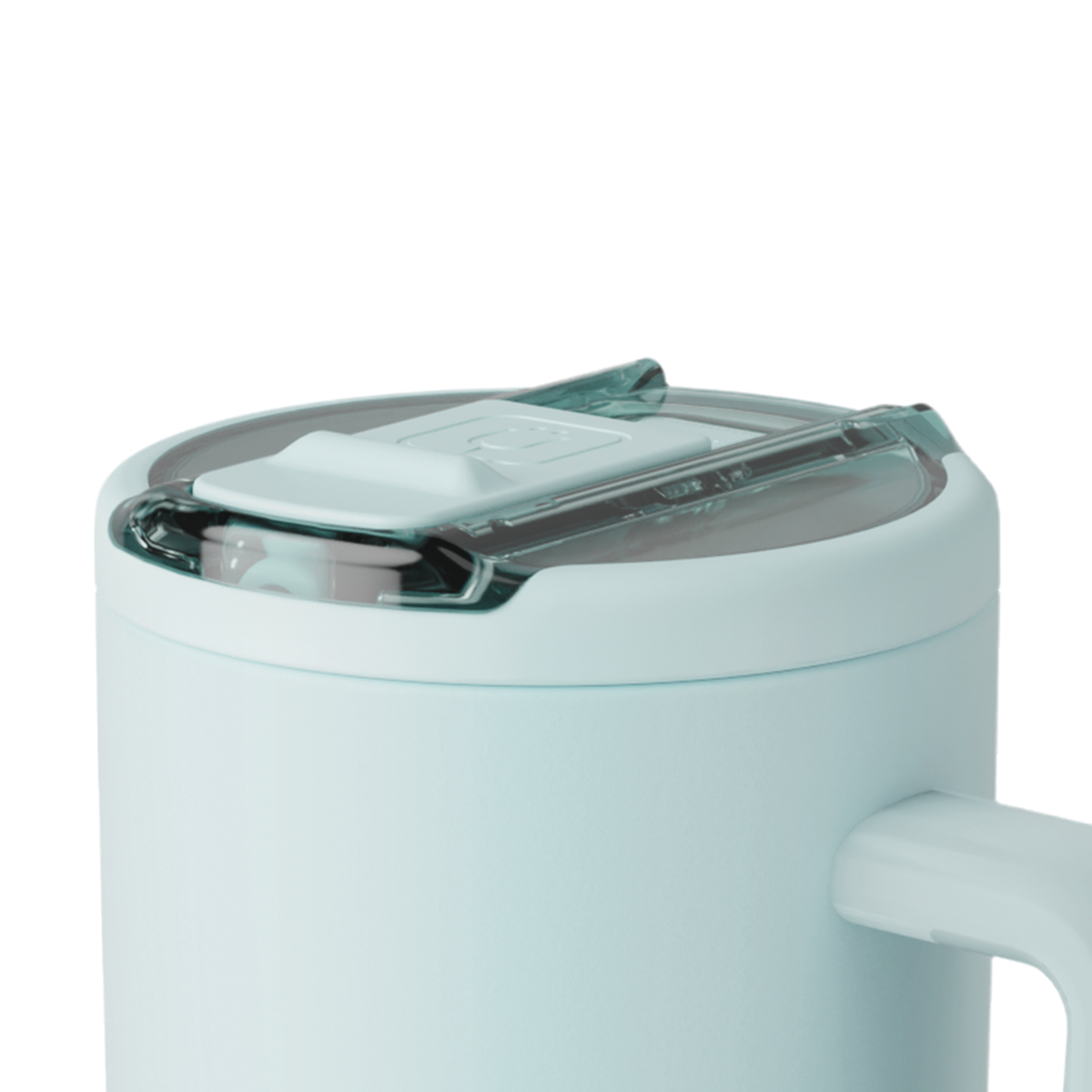 era-flip-40oz-i4 Era-Flip-Lid-CloseUp-BlueAgave.png