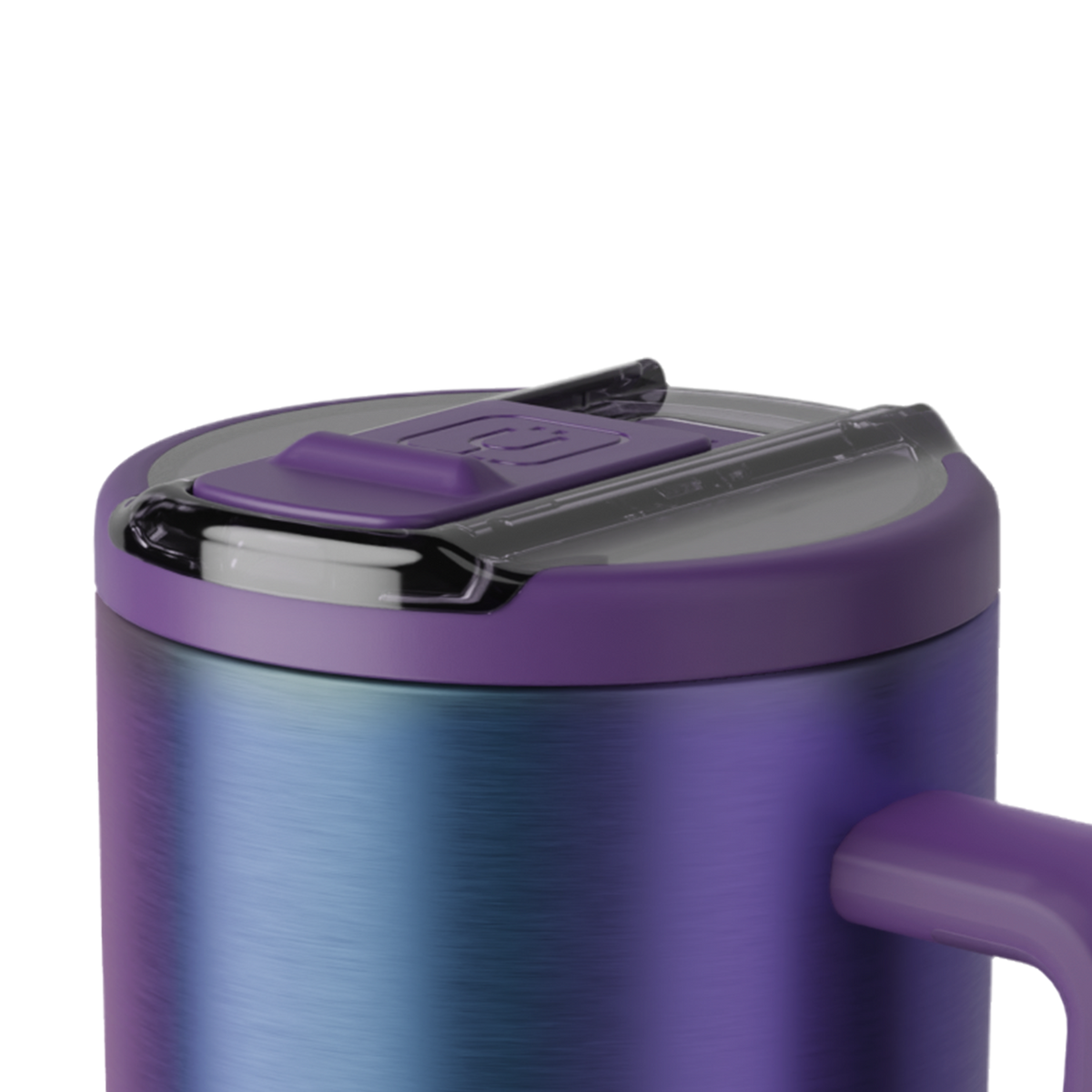 era-flip-30oz-g8 Era-Flip-Lid-CloseUp-DarkAura.png