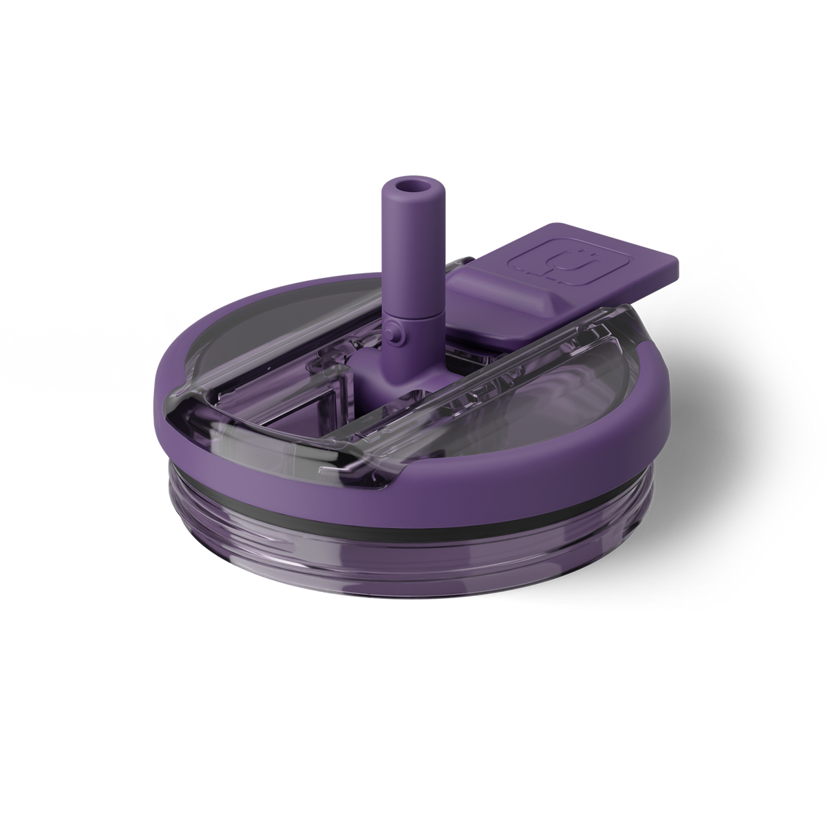 era-flip-lids-30oz-40oz-n8 Era-Flip-Lid-DarkAura.png