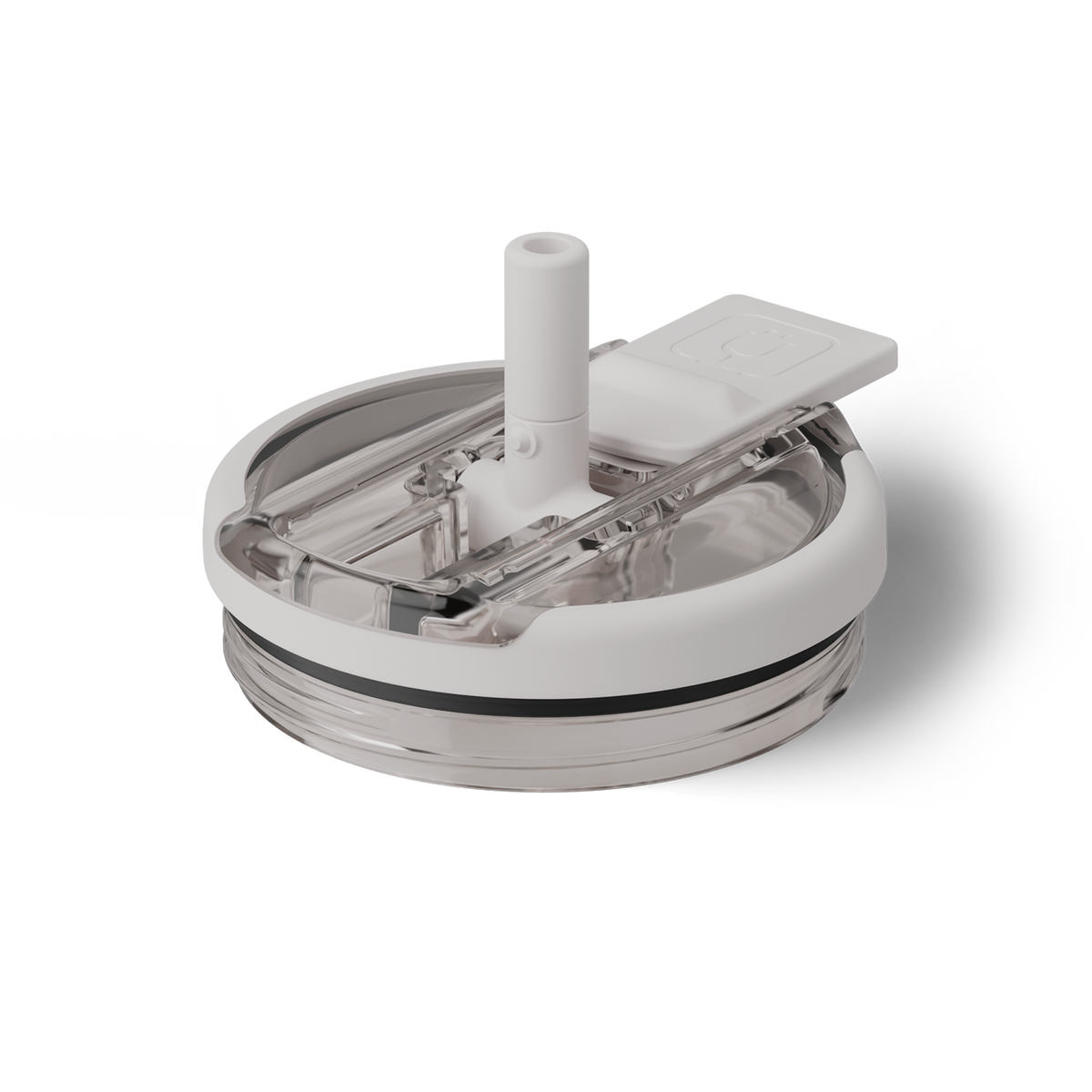 era-flip-lids-30oz-40oz-n8 Era-Flip-Lid-Dune.png