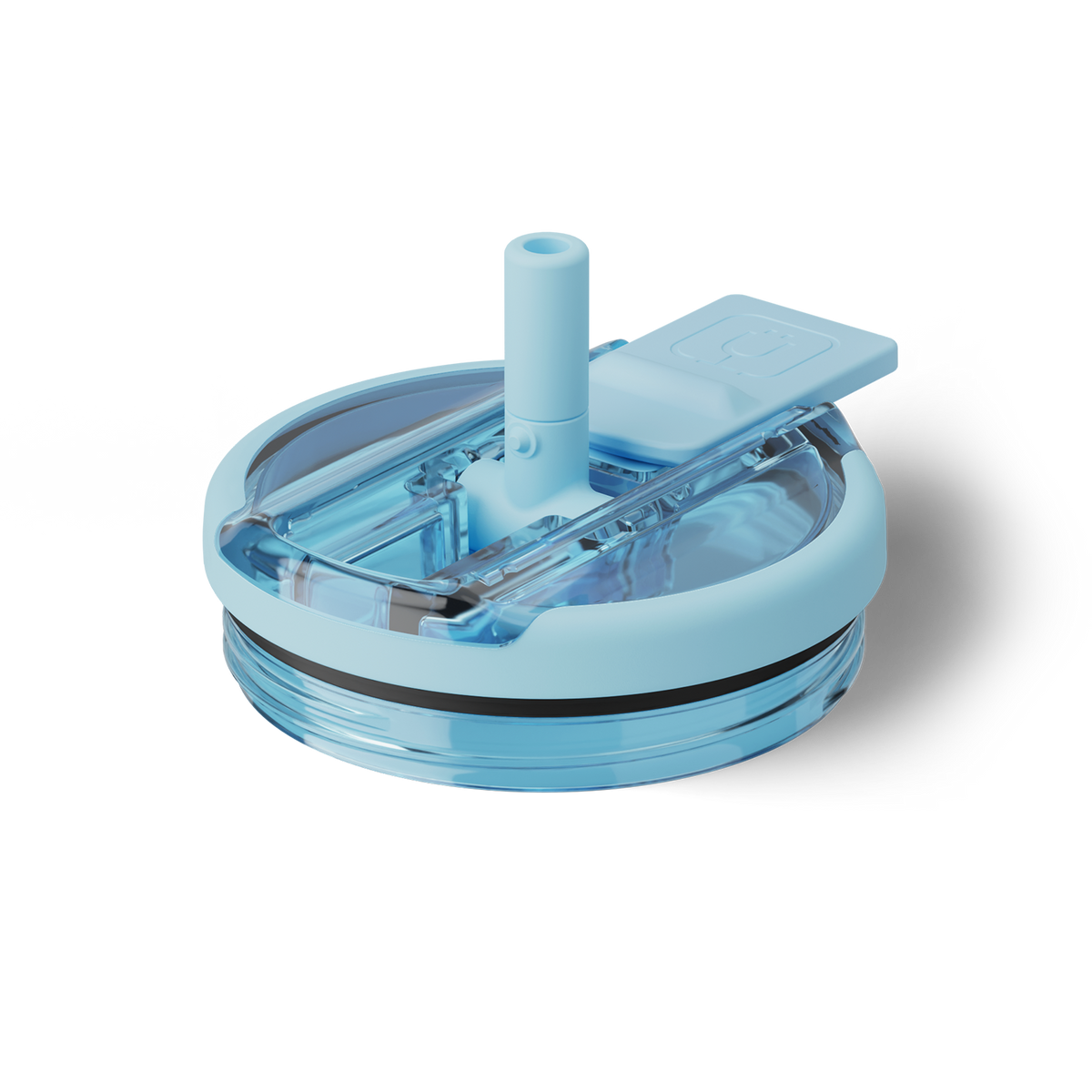 era-flip-lids-30oz-40oz-n8 Era-Flip-Lid-Glacier.png