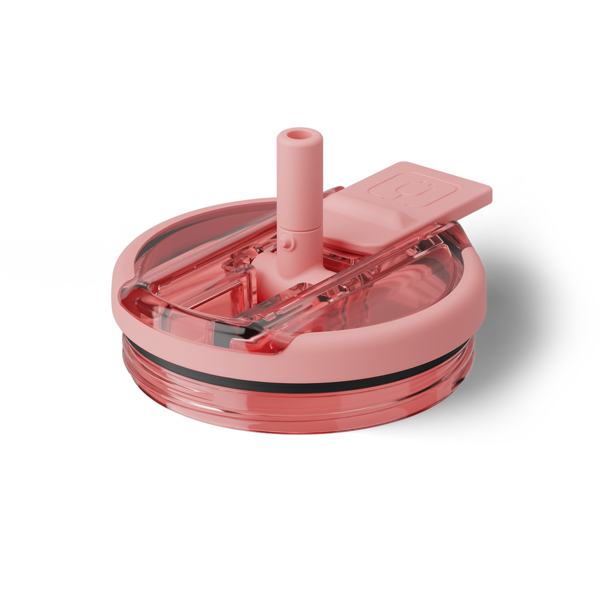 era-flip-lids-30oz-40oz-n8 Era-Flip-Lid-Guava.png