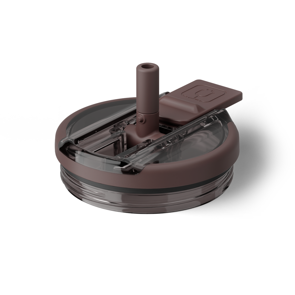 era-flip-lids-30oz-40oz-n8 Era-Flip-Lid-Java.png