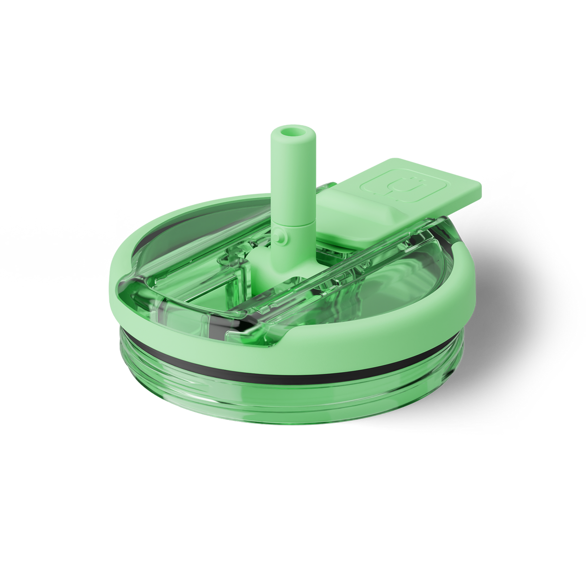 era-flip-lids-30oz-40oz-n8 Era-Flip-Lid-Kiwi.png