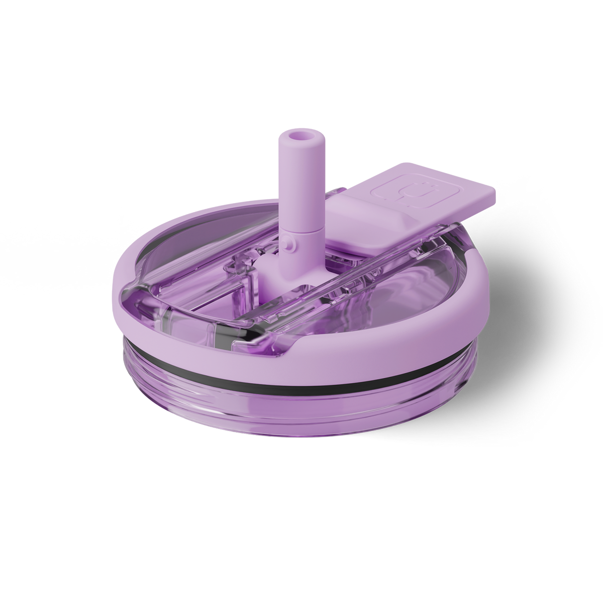 era-flip-lids-30oz-40oz-n8 Era-Flip-Lid-Lavender.png