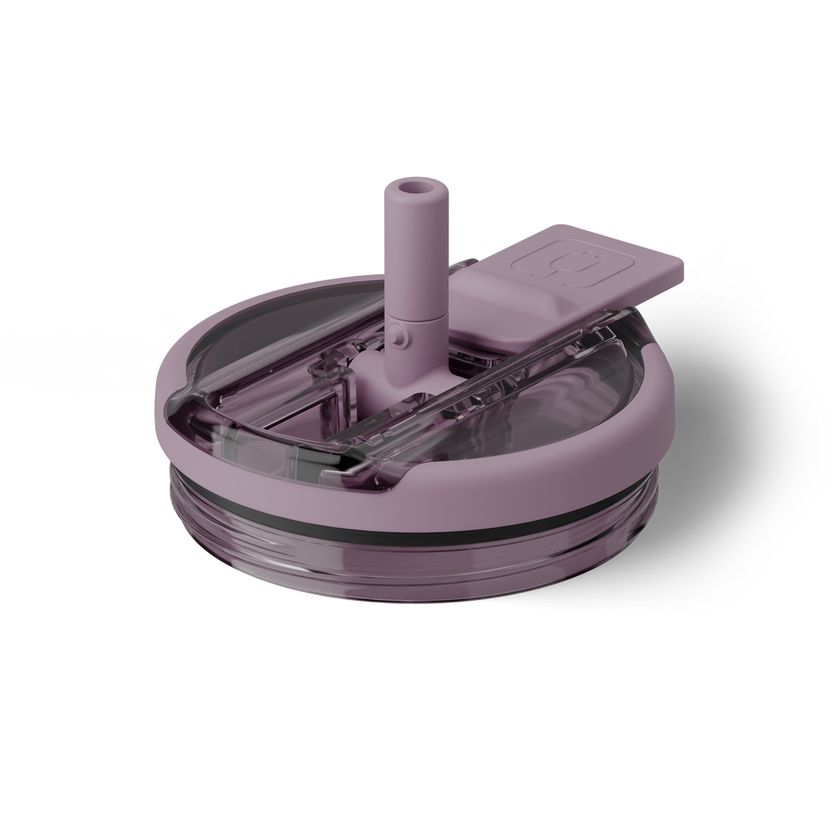 era-flip-lids-30oz-40oz-n8 Era-Flip-Lid-LilacDusk_c7dc0ee5-af96-4d8f-a458-5058af52314d.png