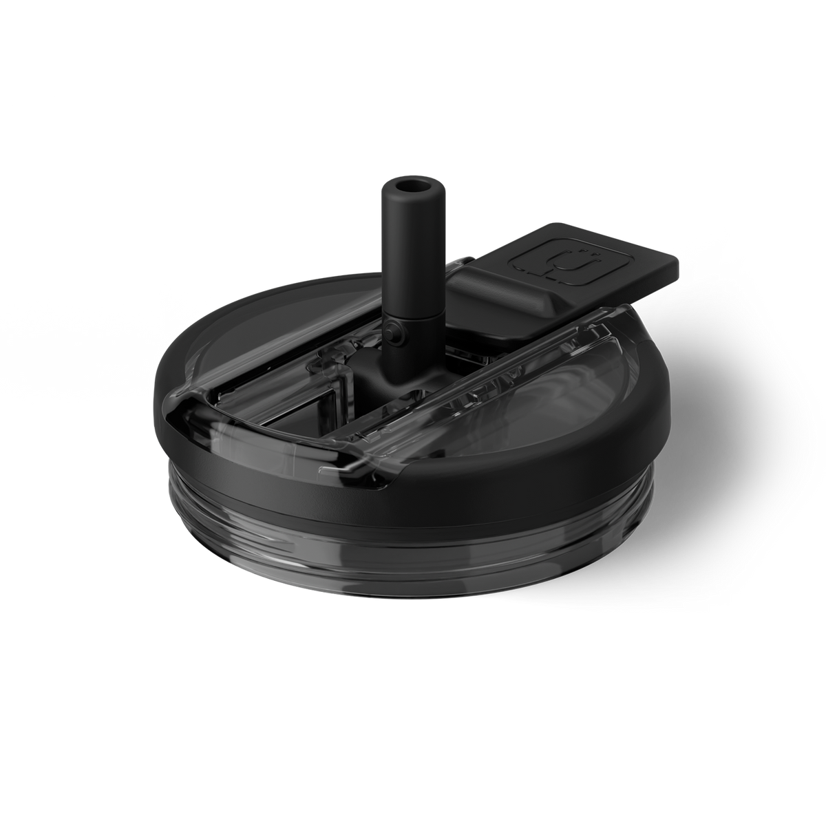 era-flip-lids-30oz-40oz-n8 Era-Flip-Lid-MatteBlack.png