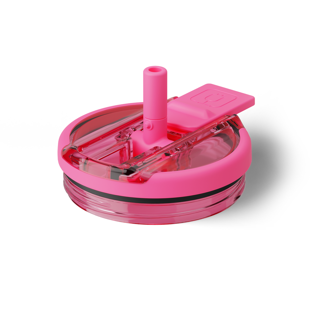era-flip-lids-30oz-40oz-n8 Era-Flip-Lid-NeonPink.png