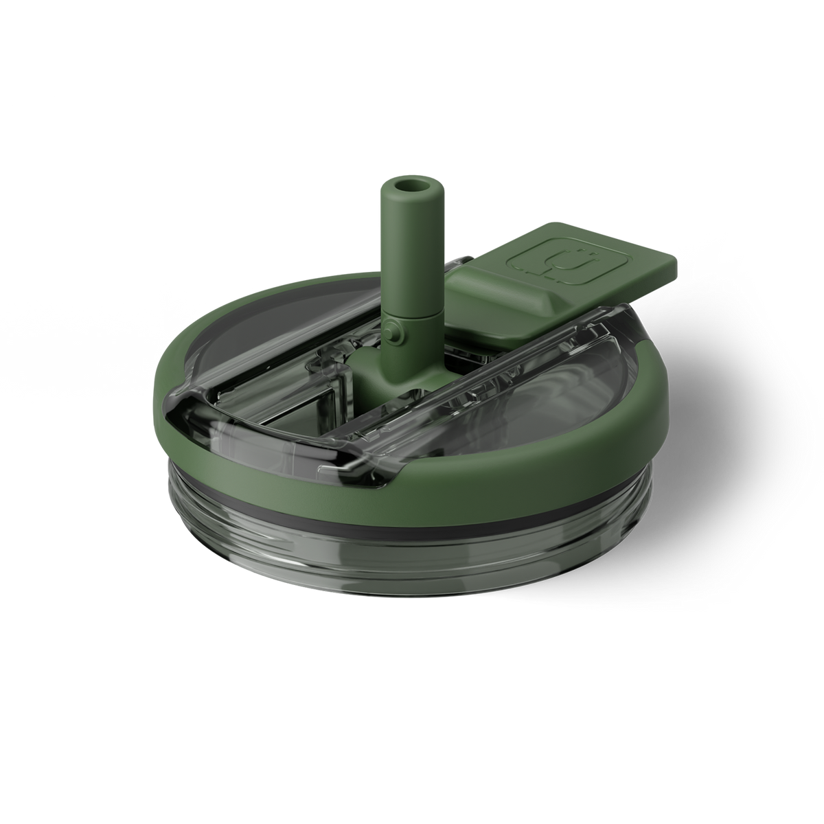 era-flip-lids-30oz-40oz-n8 Era-Flip-Lid-ODGreen.png