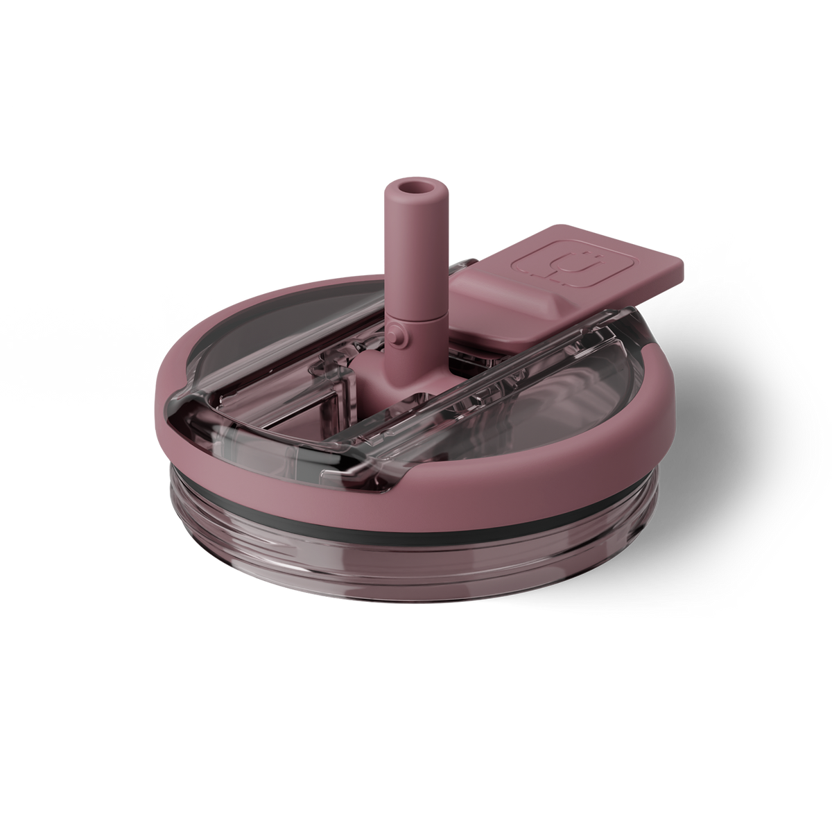 era-flip-lids-30oz-40oz-n8 Era-Flip-Lid-RoseTaupe.png